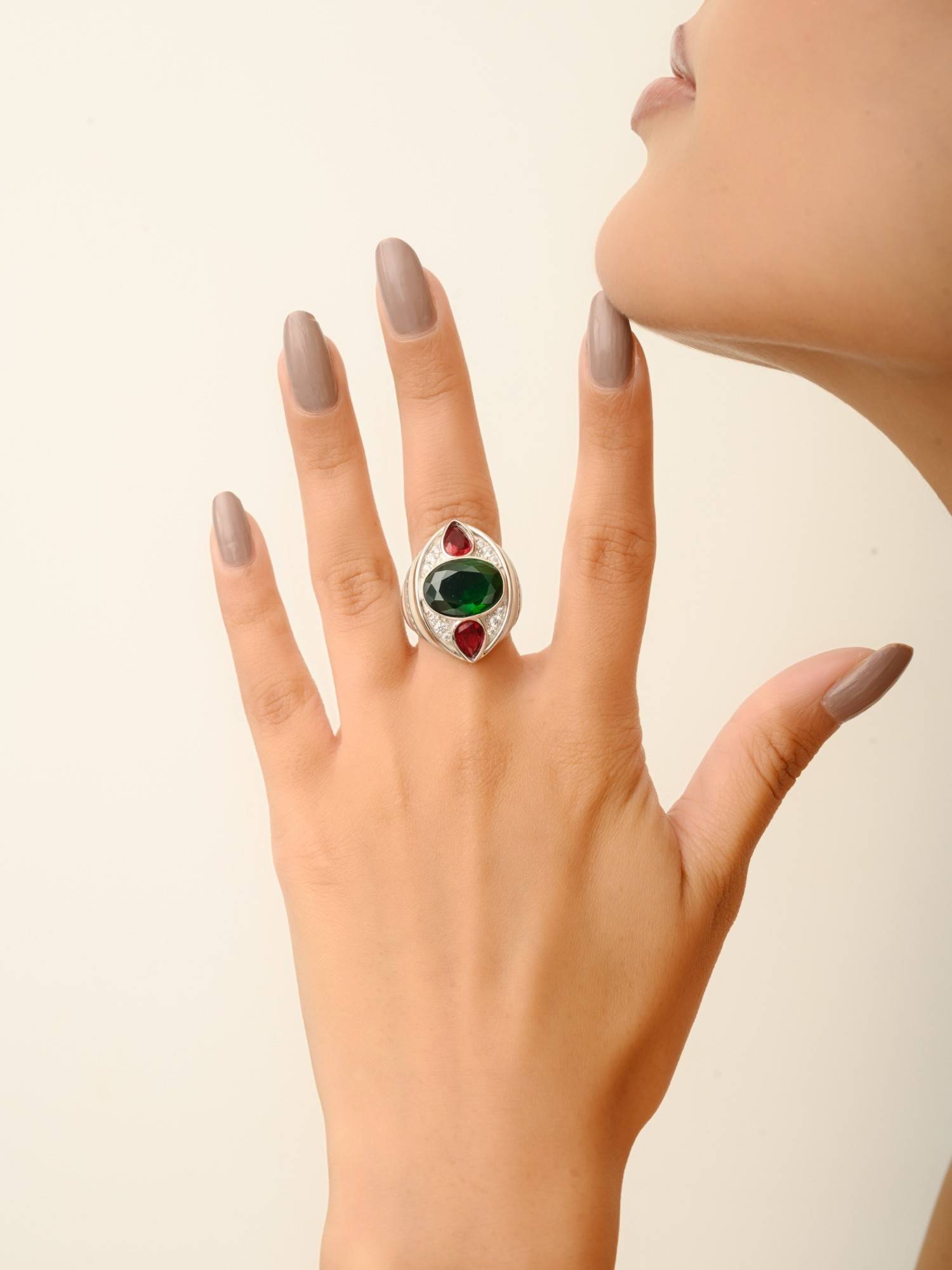 product image4