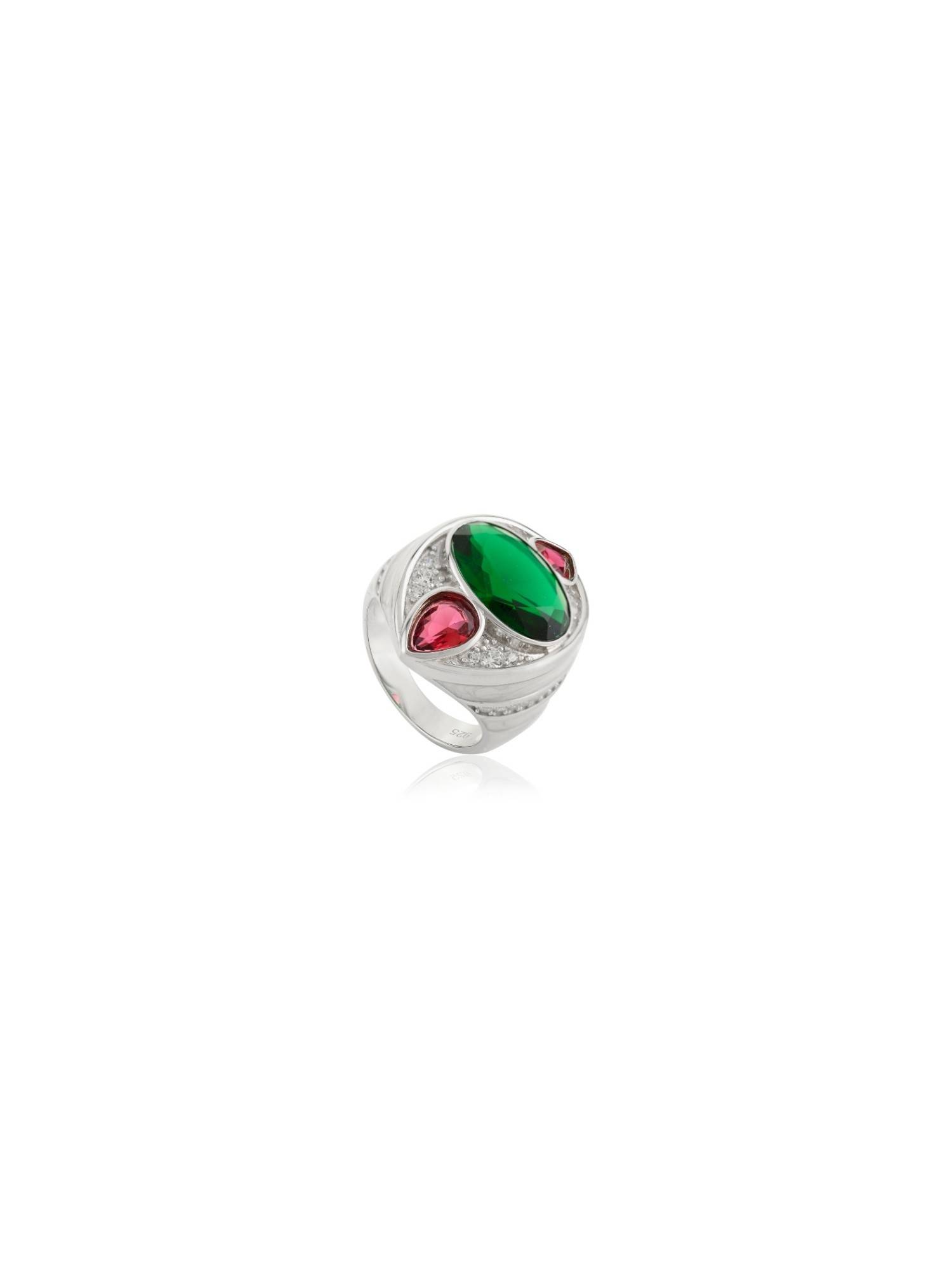 product image5