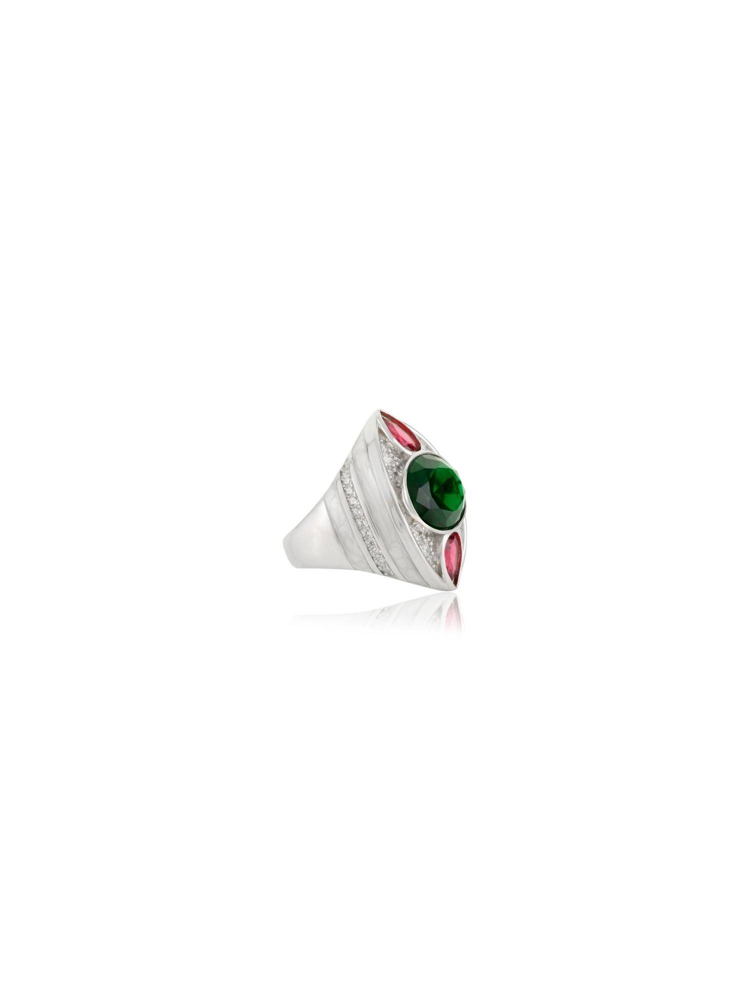 product image6