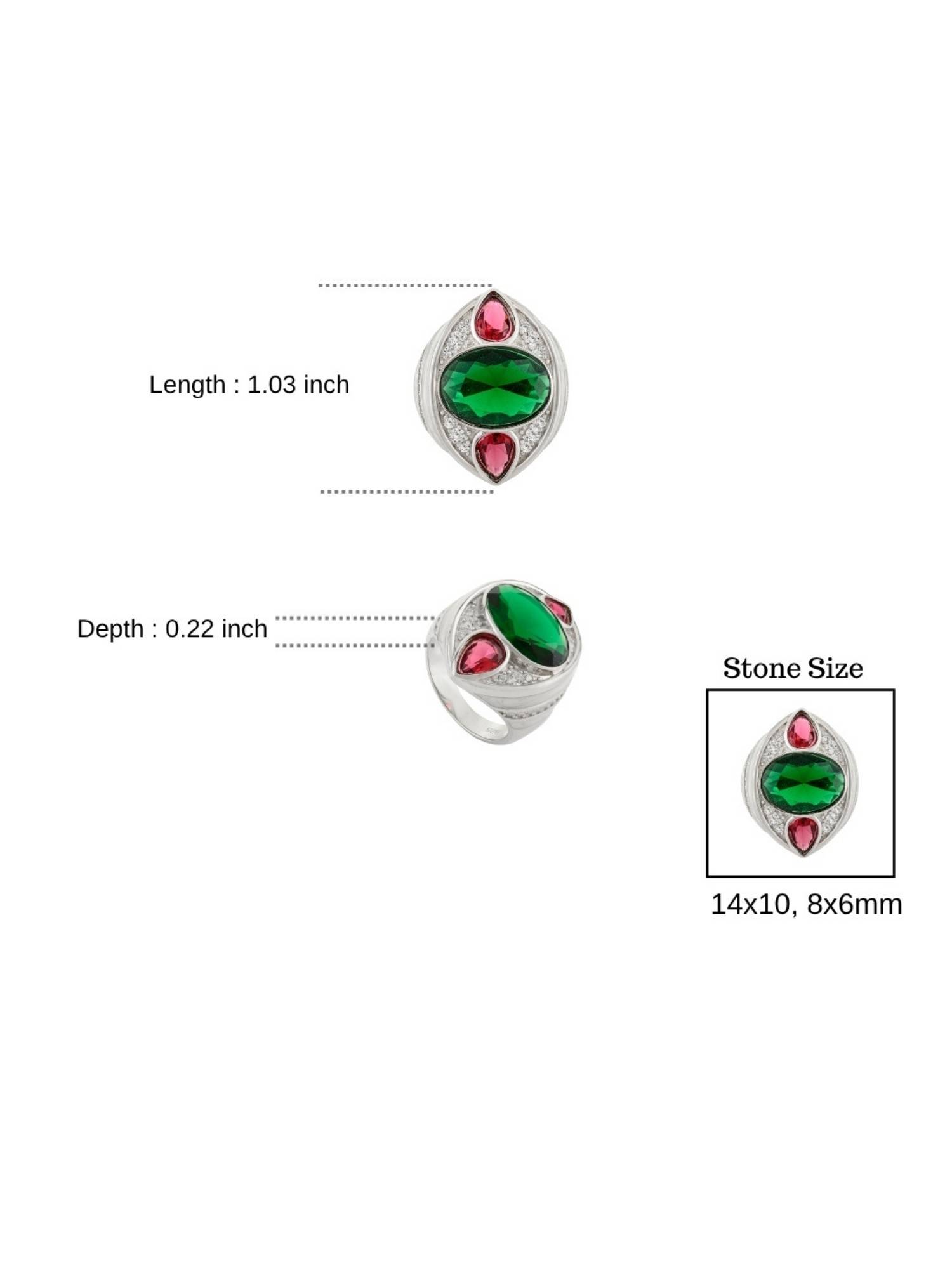 product image7