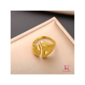 product-image-lens