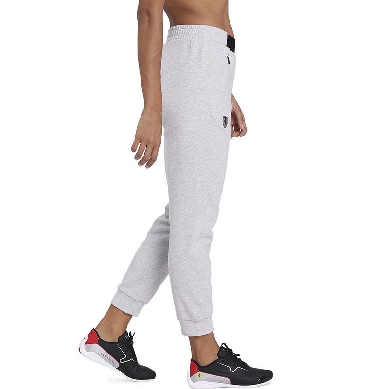 puma ferrari sweatpants