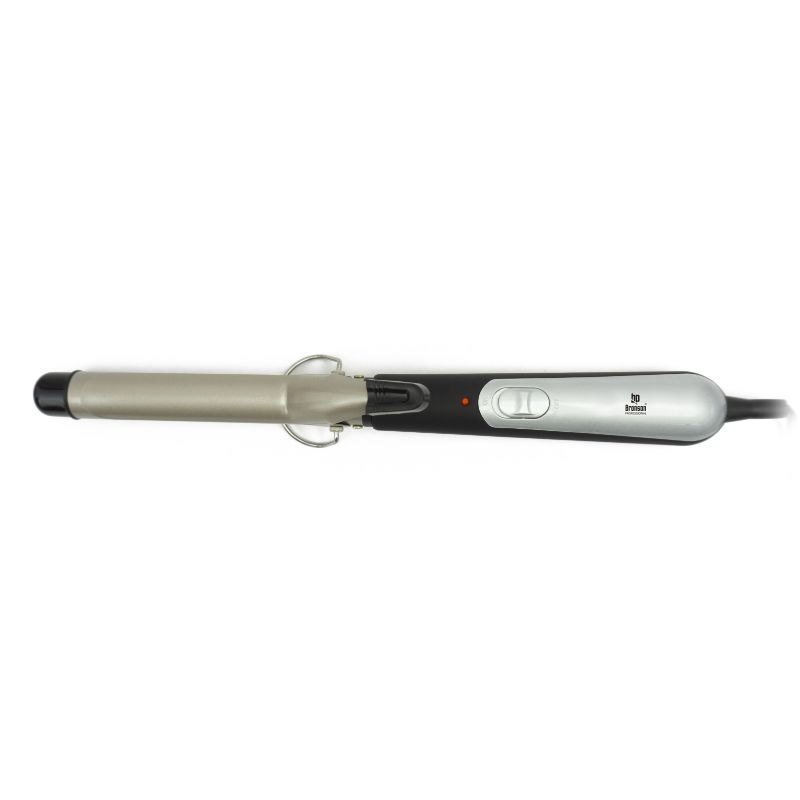 Bronson Professional Hair Curling Tong: Buy Bronson Professional Hair Curling Tong Online at Best Price in India | Nykaa Bronson Professional Hair Curling Tong: Buy Bronson Professional Hair Curling Tong Online at Best Price in India | Nykaa