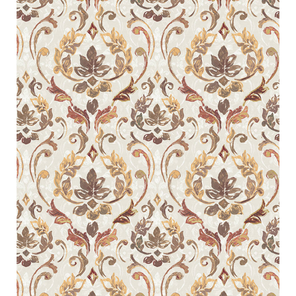 product image5