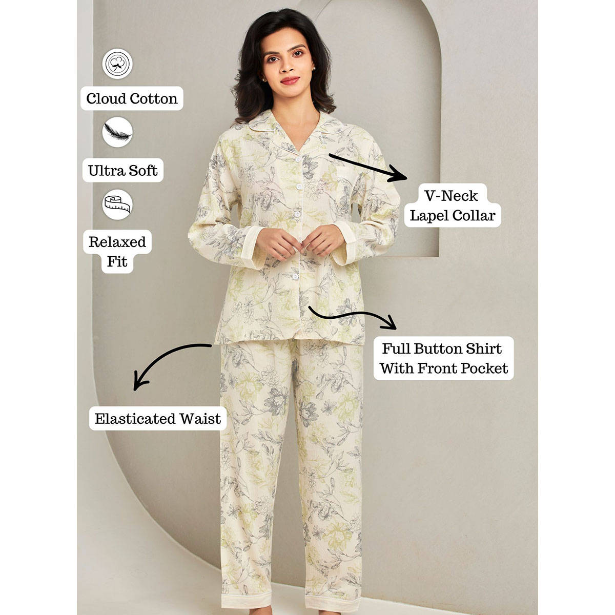 product image4