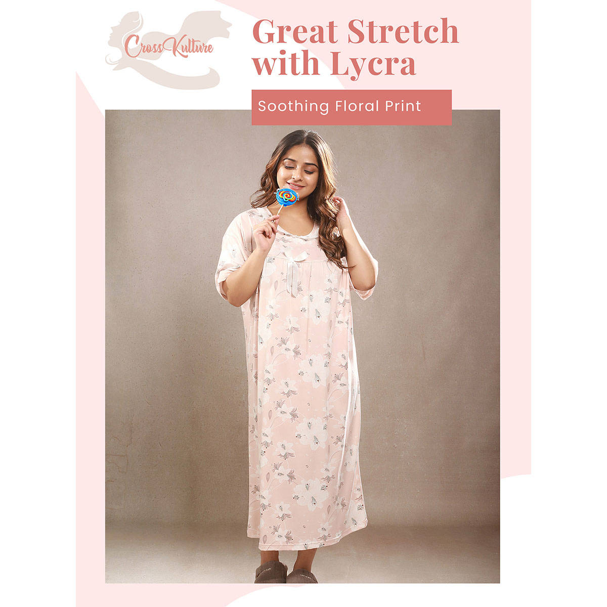 product image5