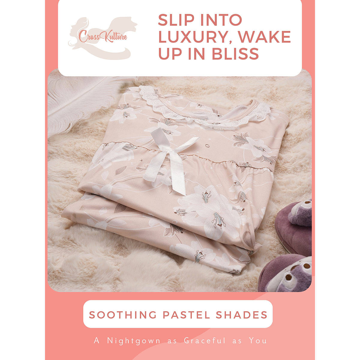 product image7