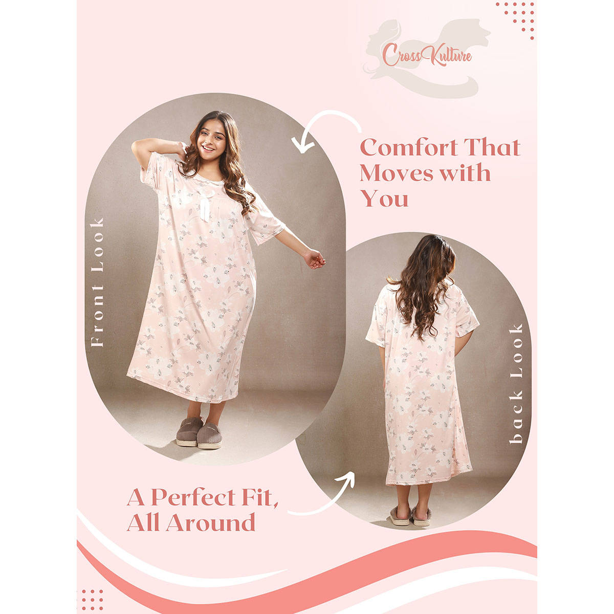 product image8