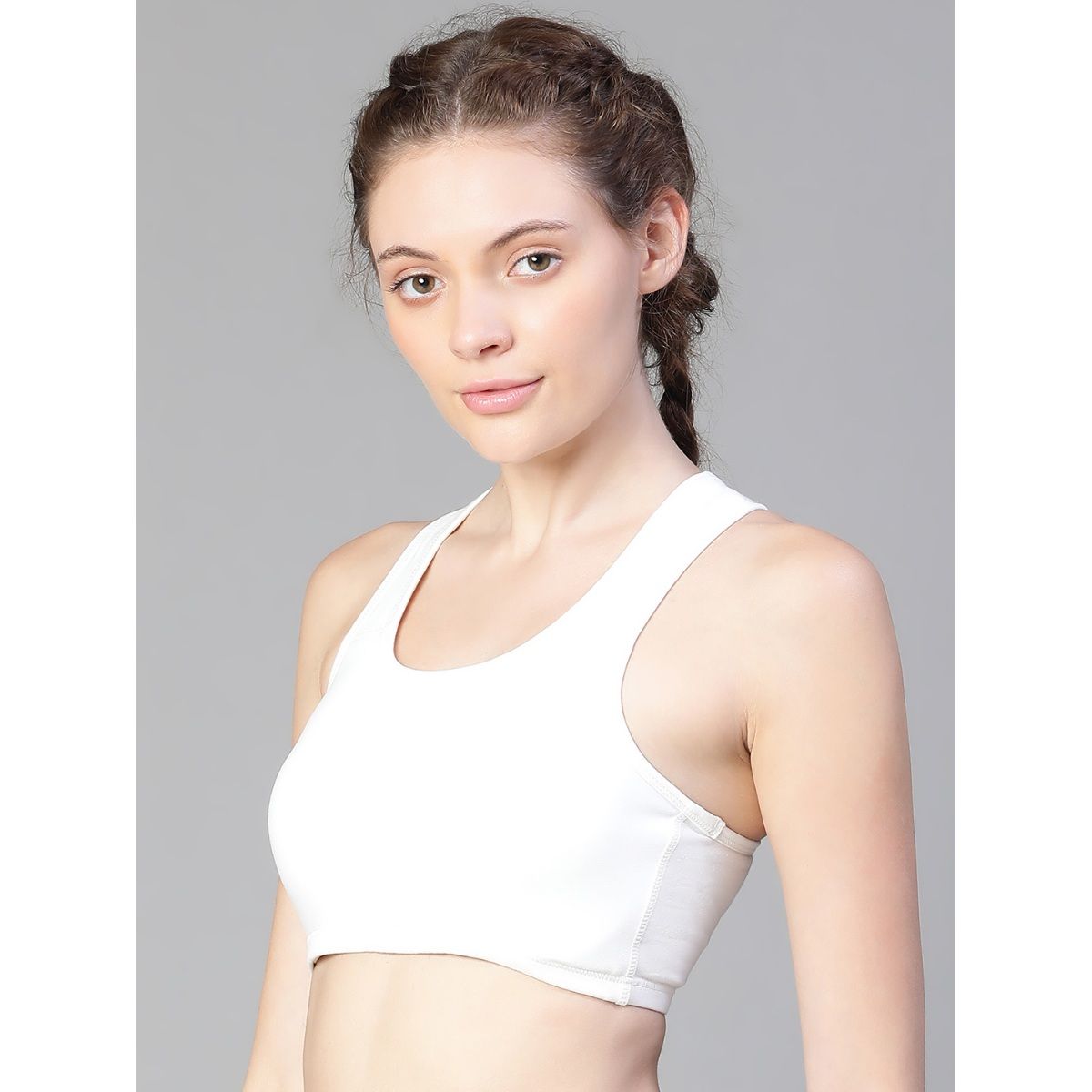 product image2