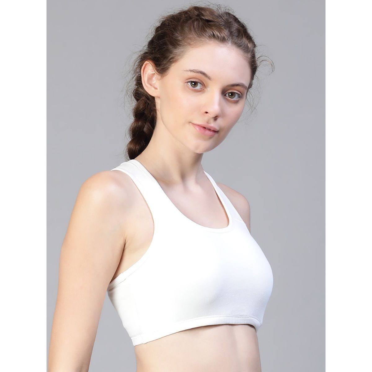product image3