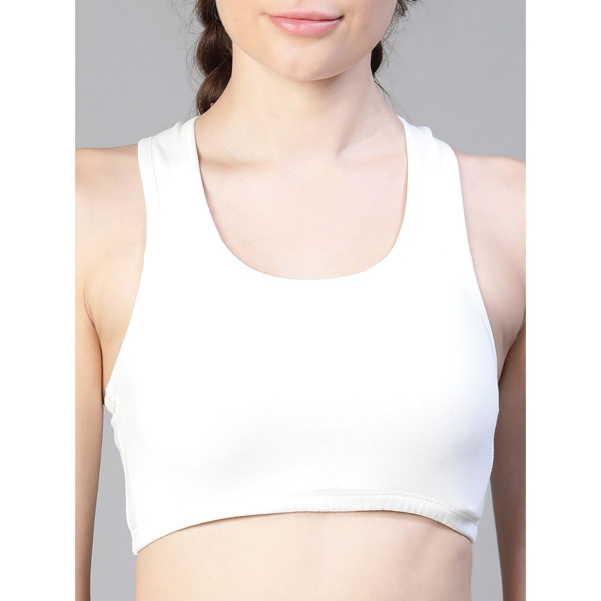 product image6