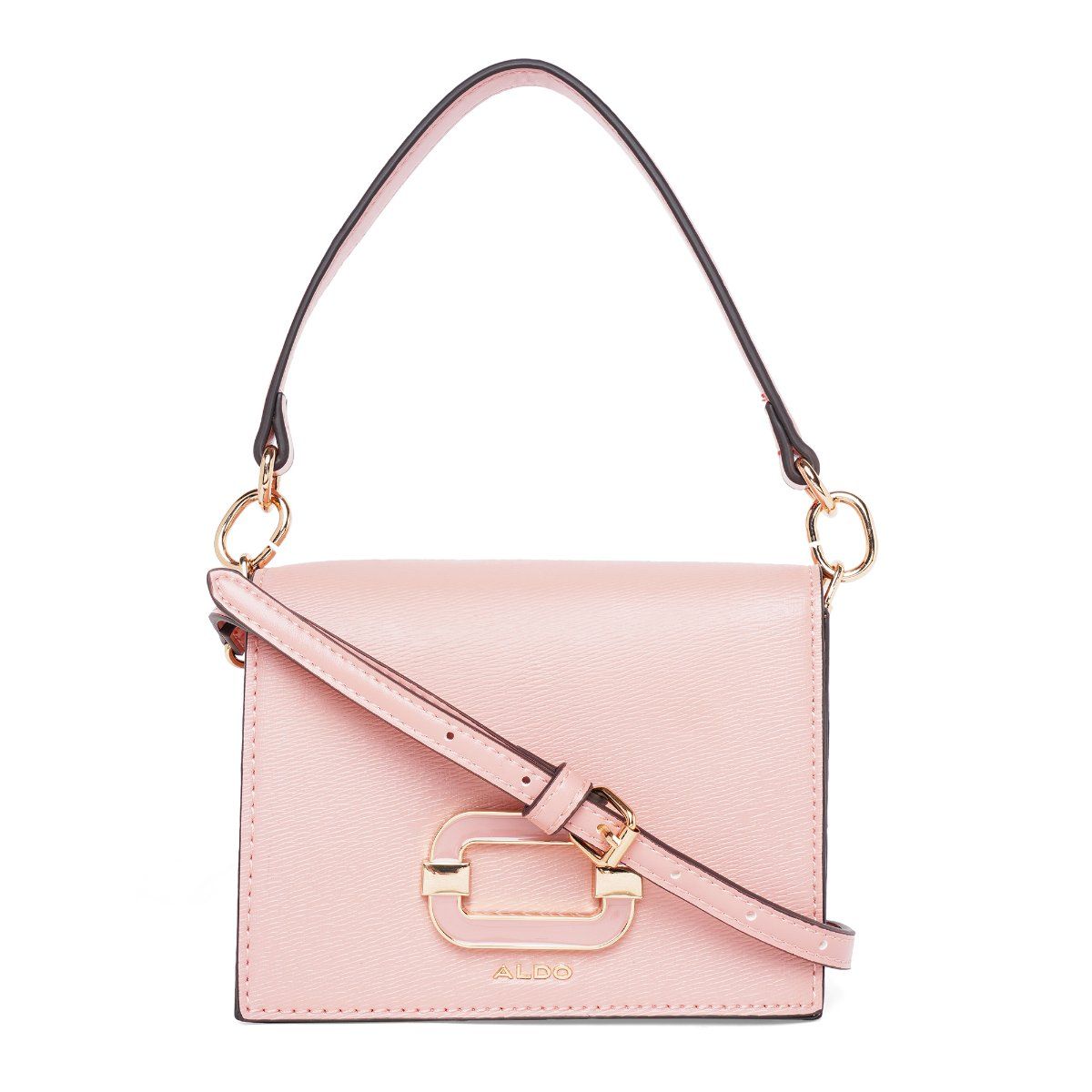【新品・正規品】aloyogaボディバッグballet pink 楽天市場】Alo Yoga（バッグ・小物・ブランド雑貨）の通販