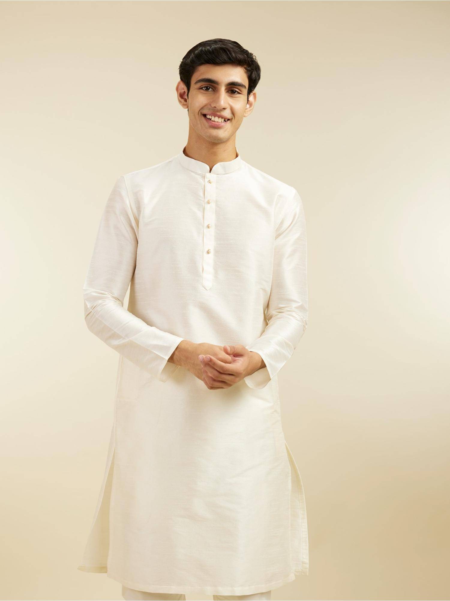 product image2