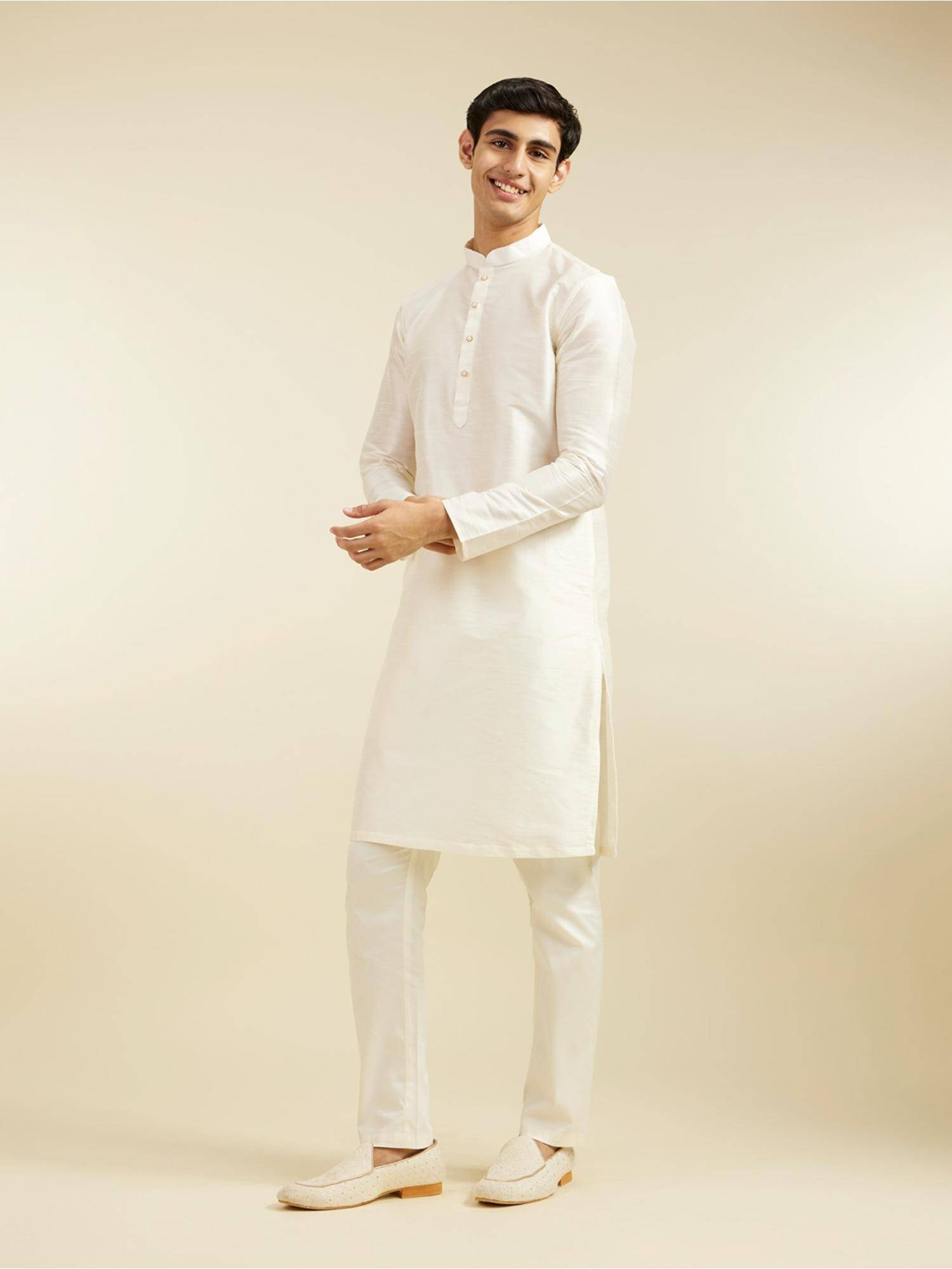 product image5
