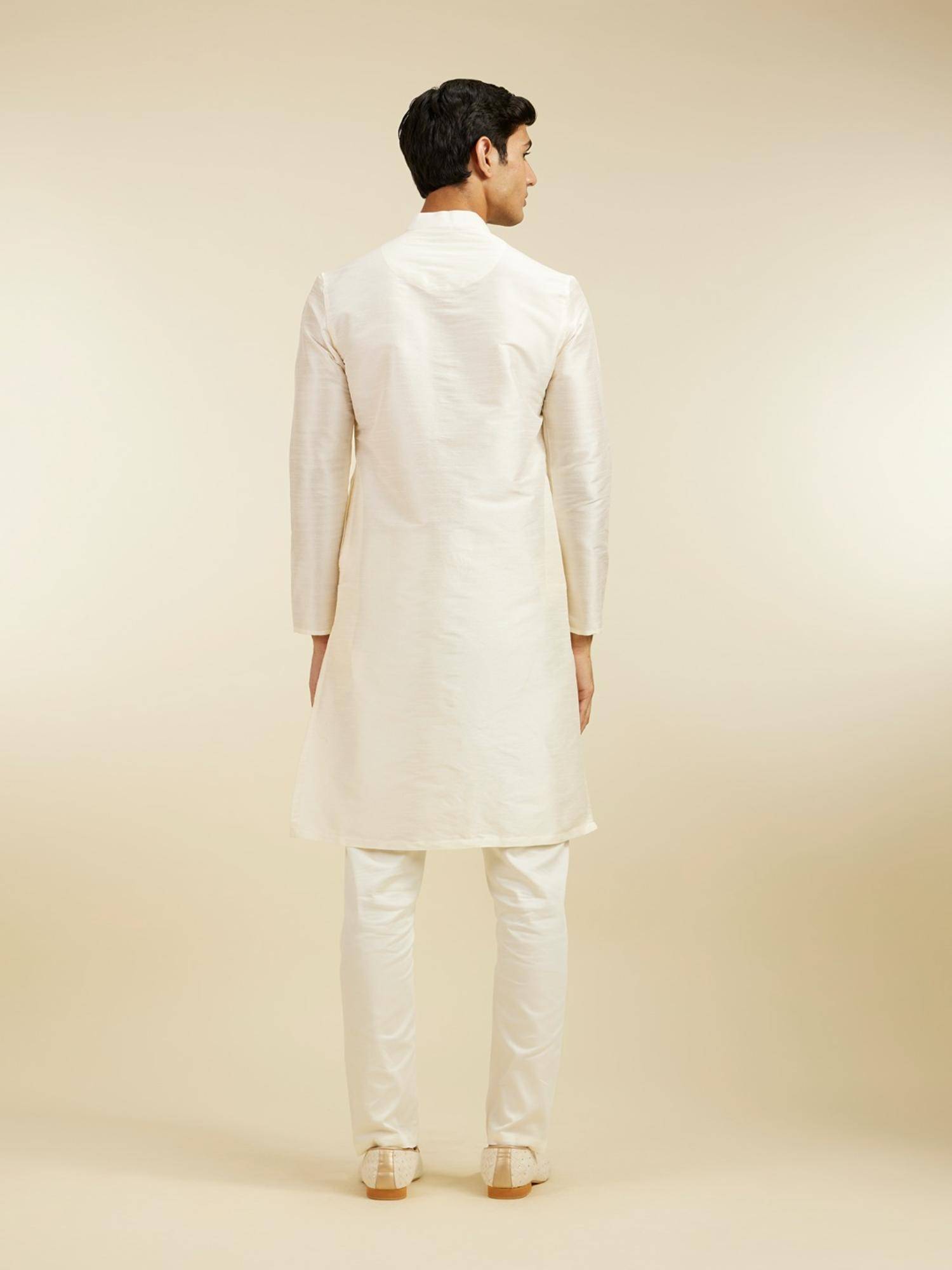 product image6