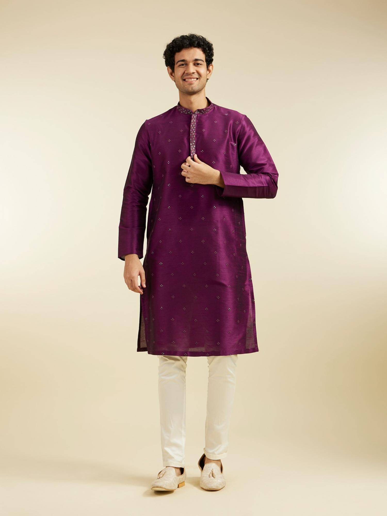 product image1