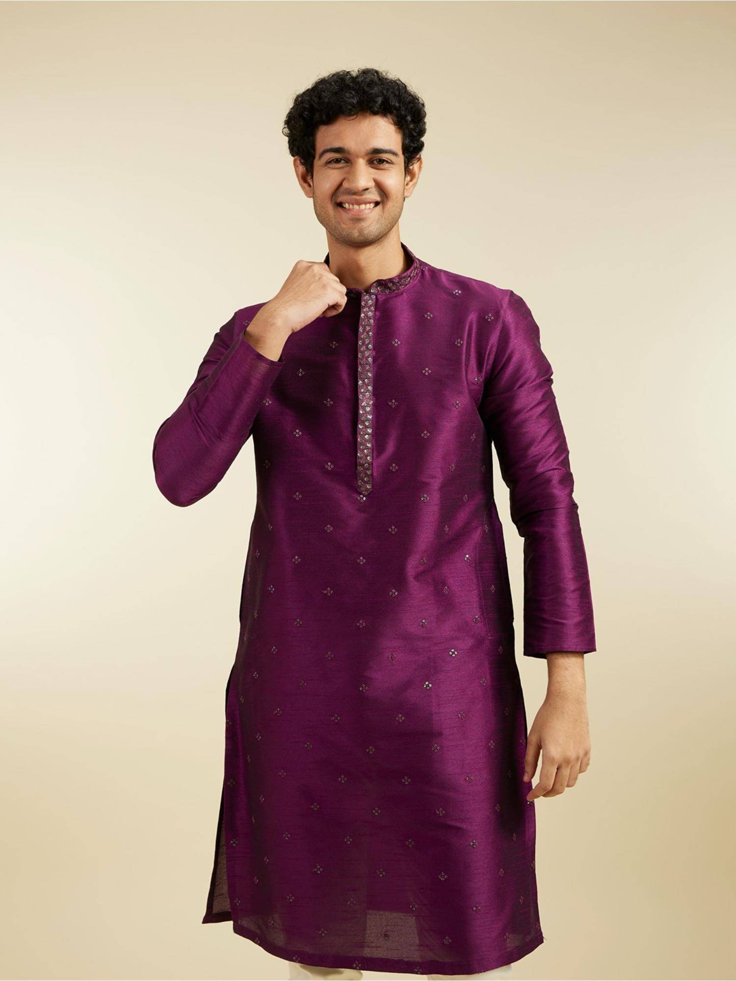 product image2