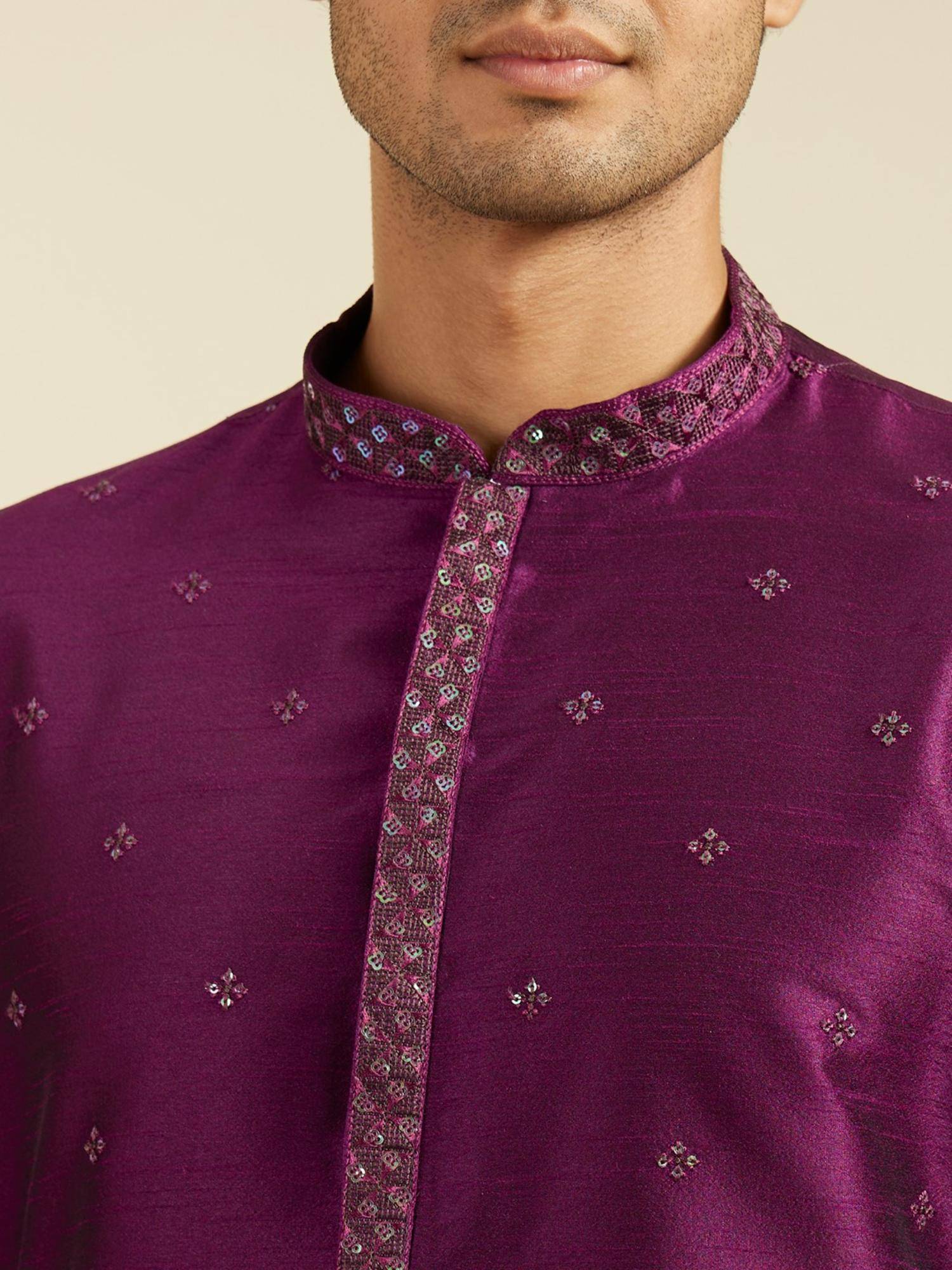 product image3