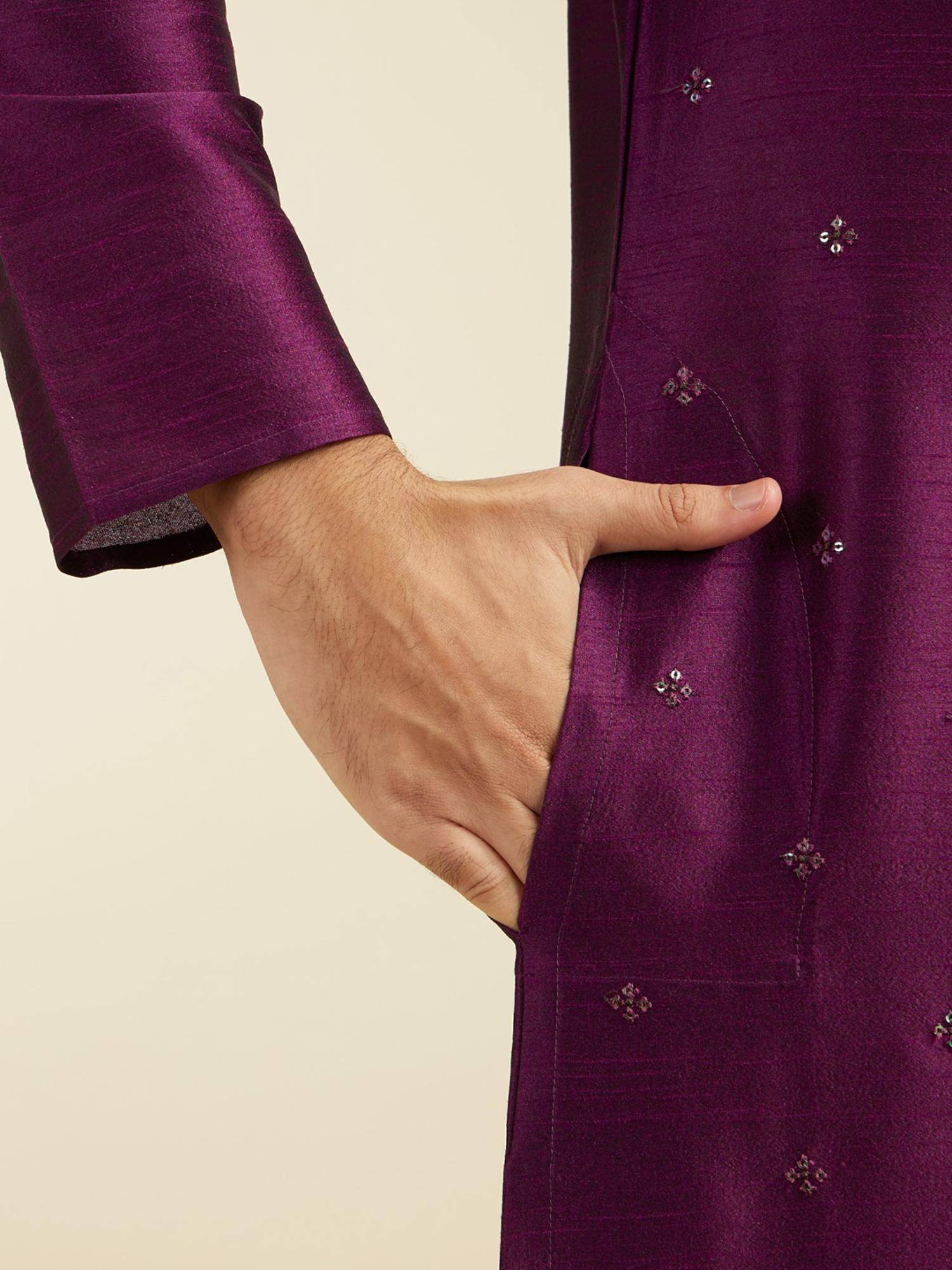 product image4