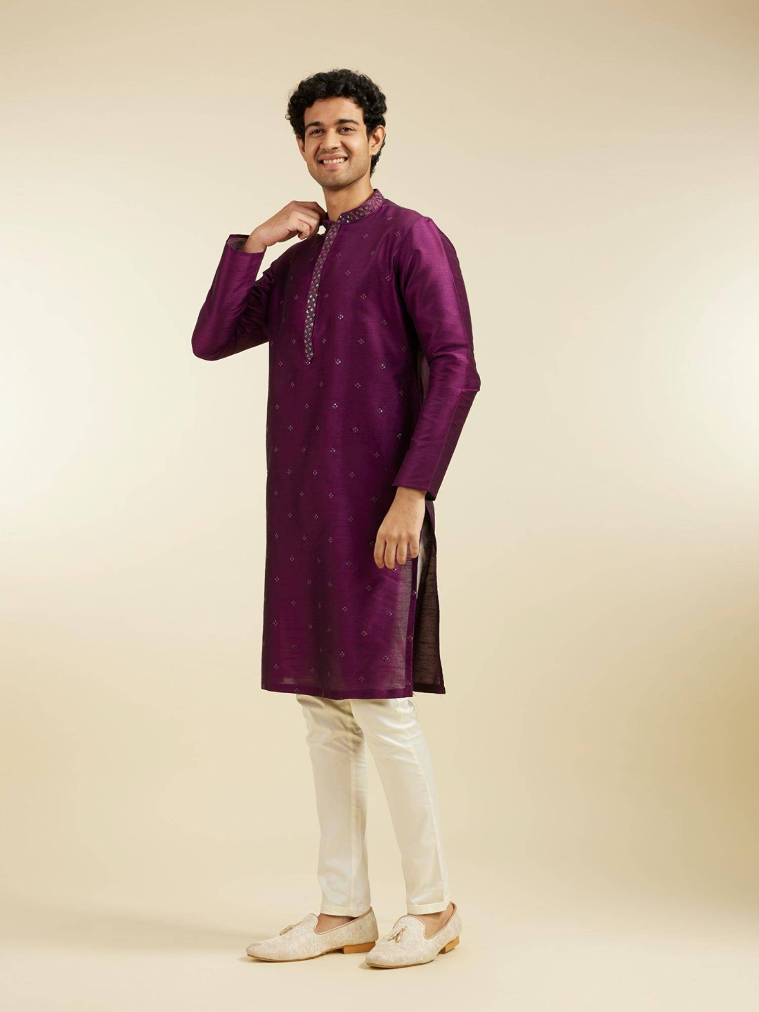 product image5