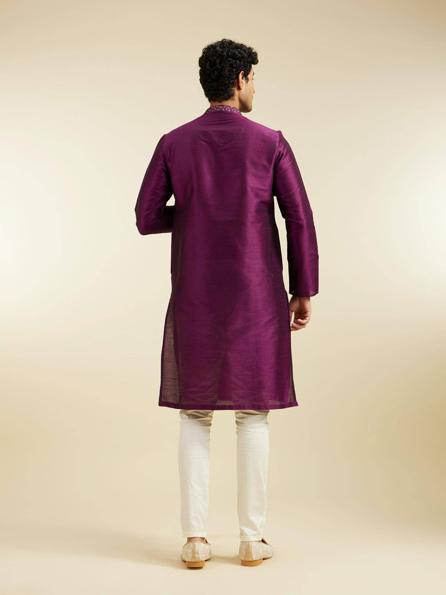 product image6