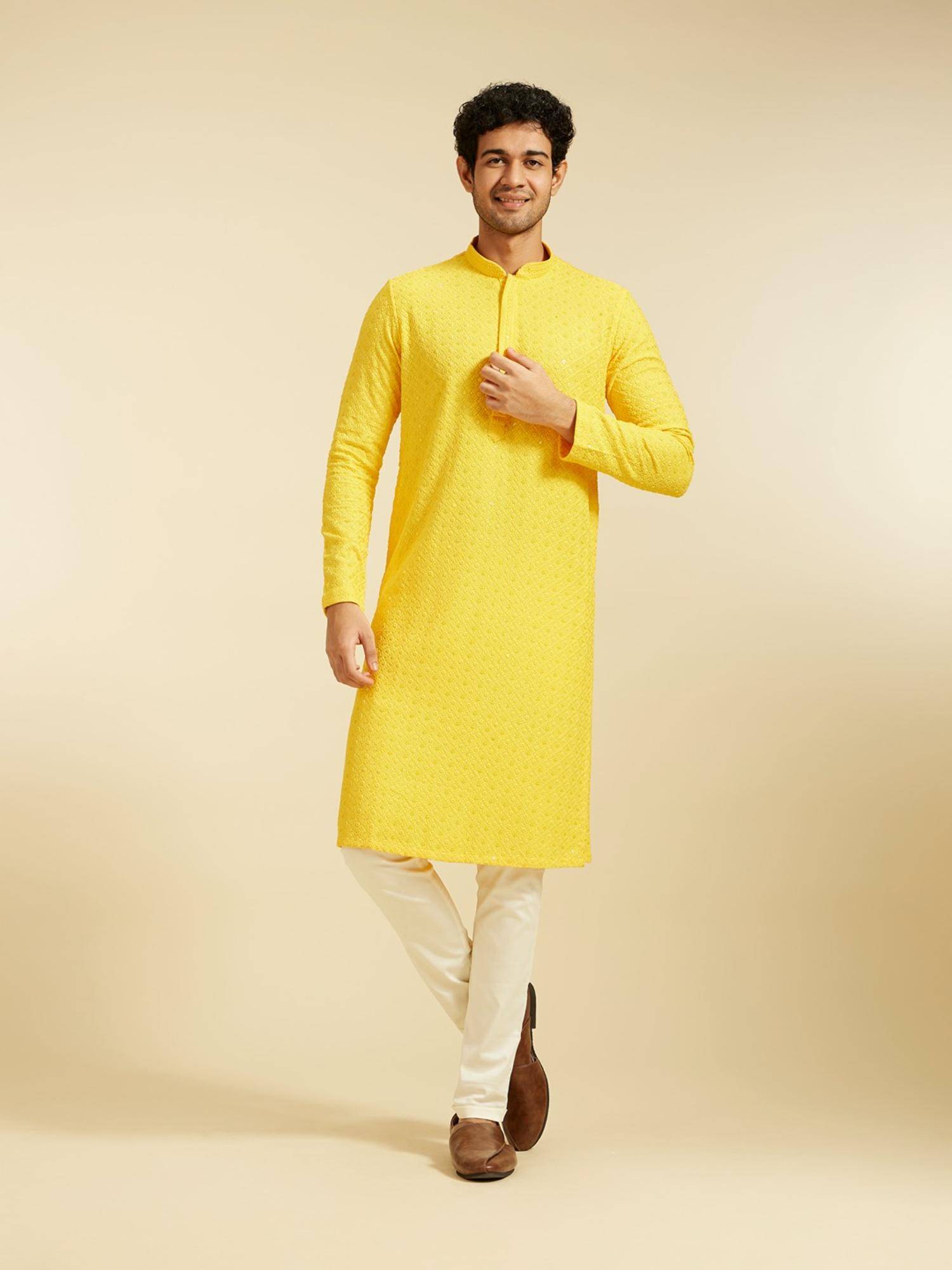 product image1
