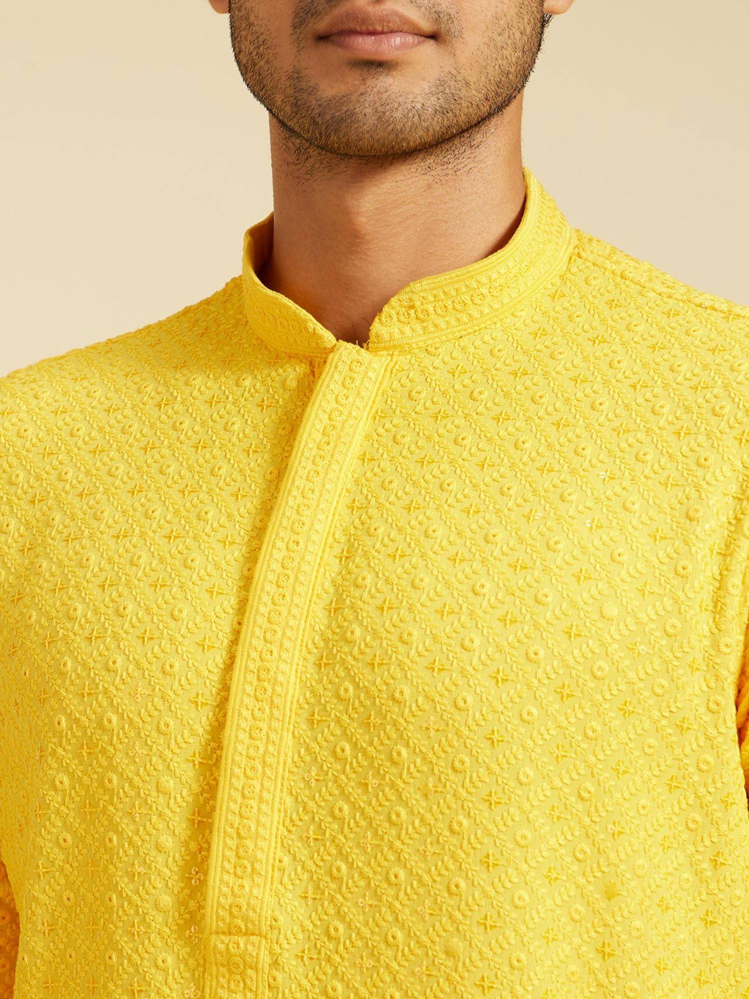 product image3