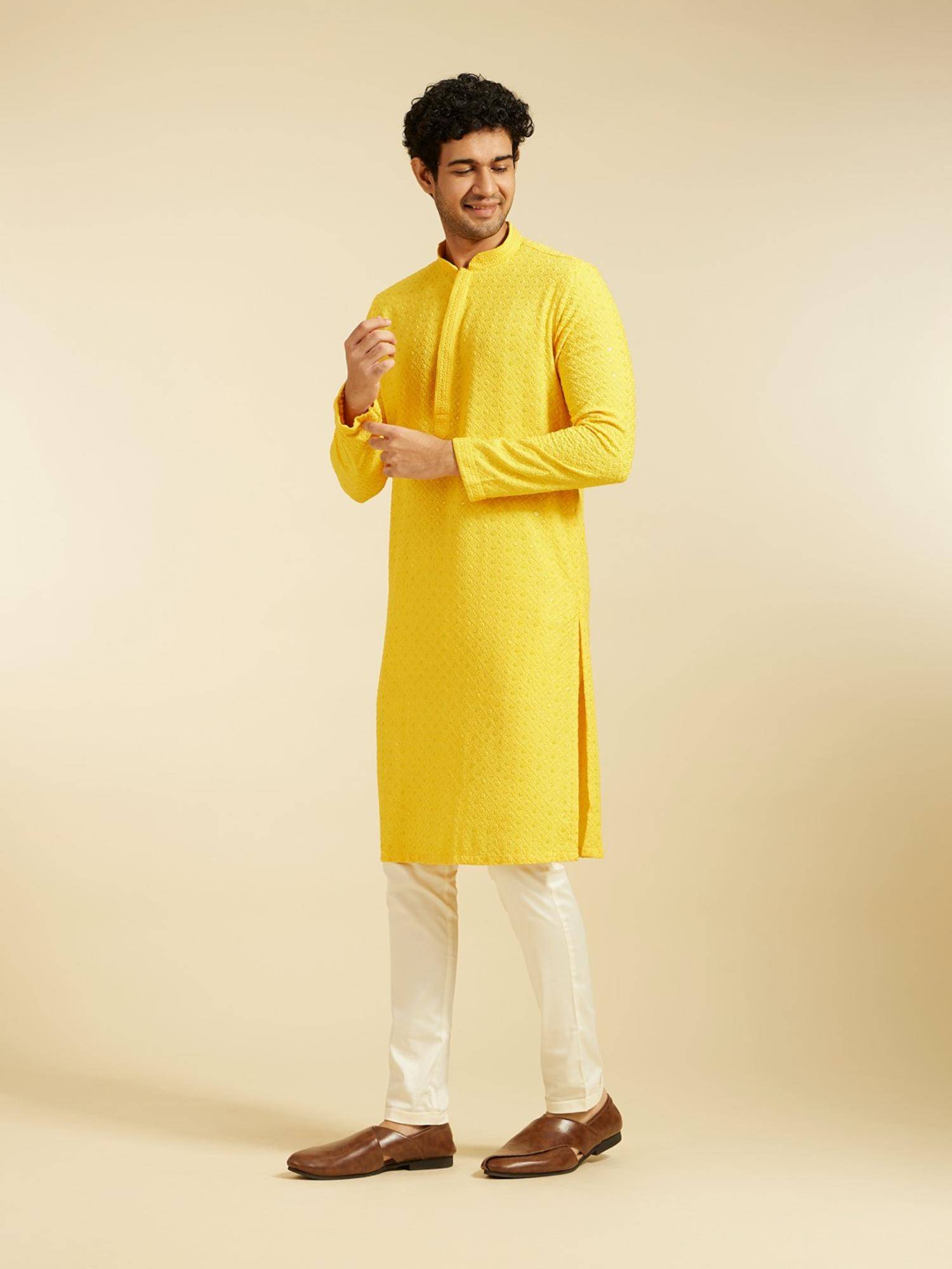product image4