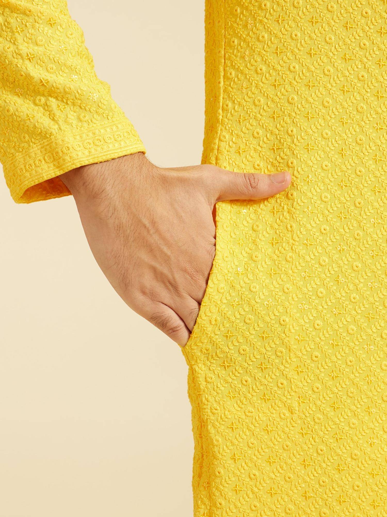 product image6