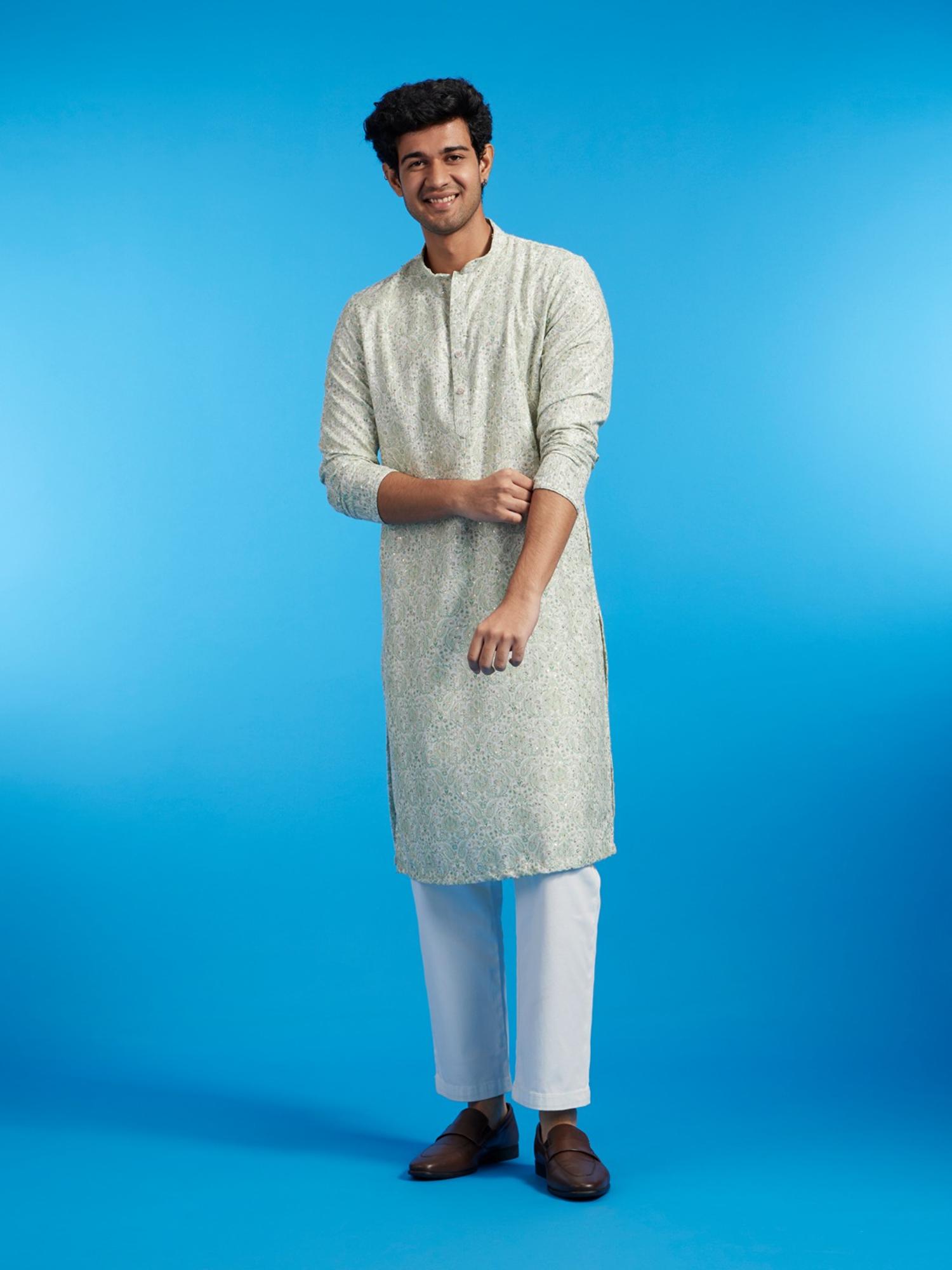 product image1