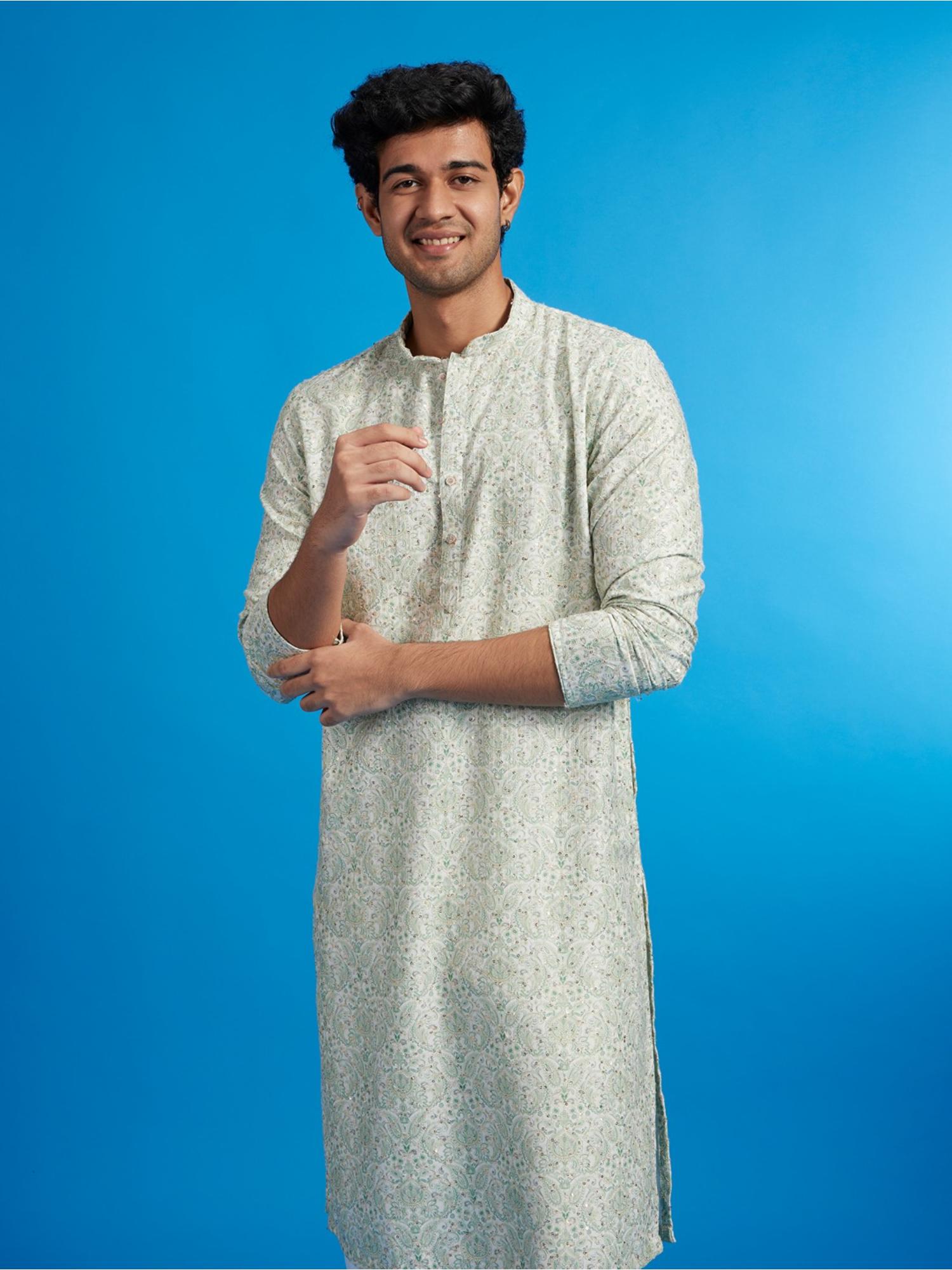 product image2
