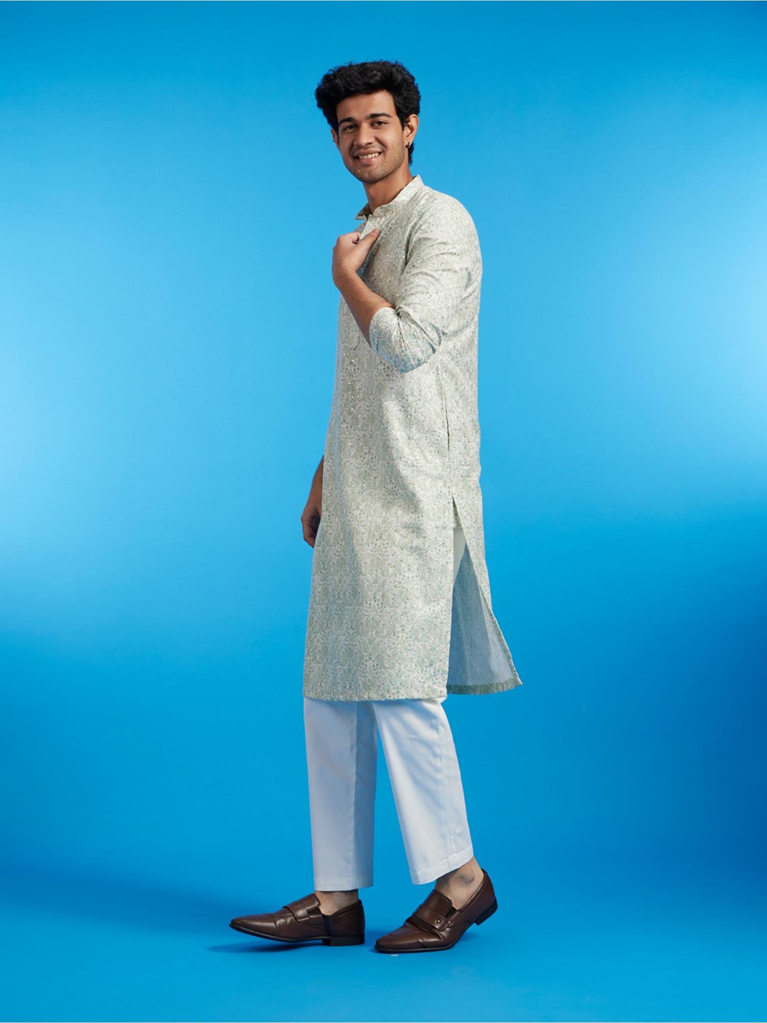 product image4