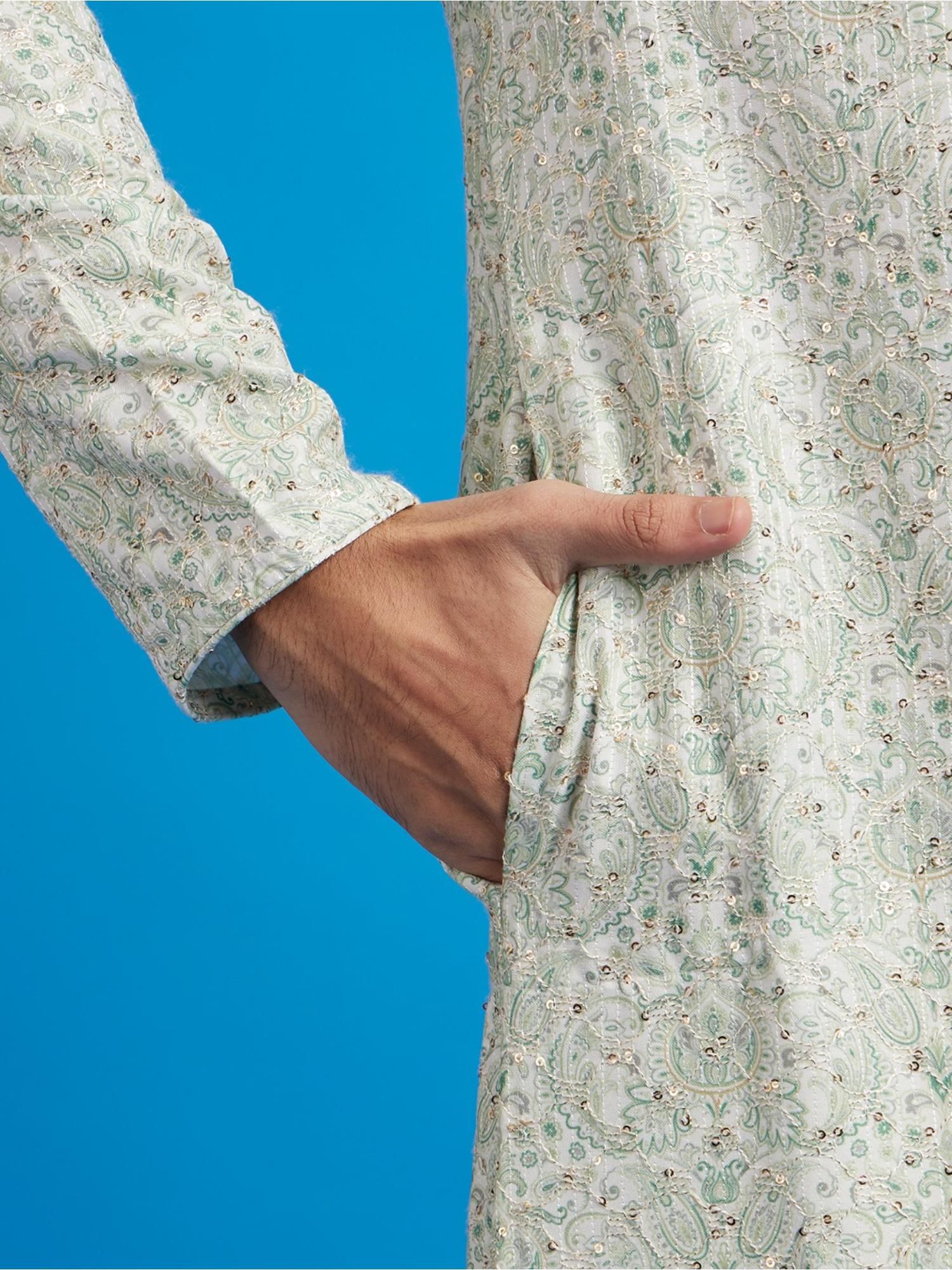 product image5