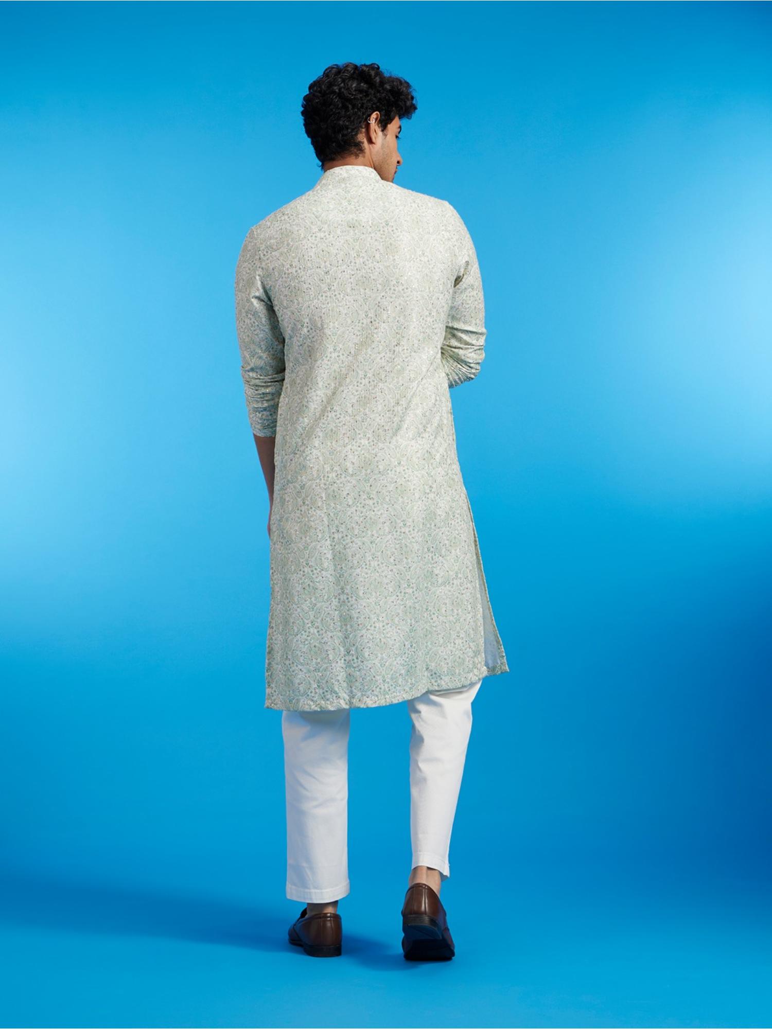 product image6