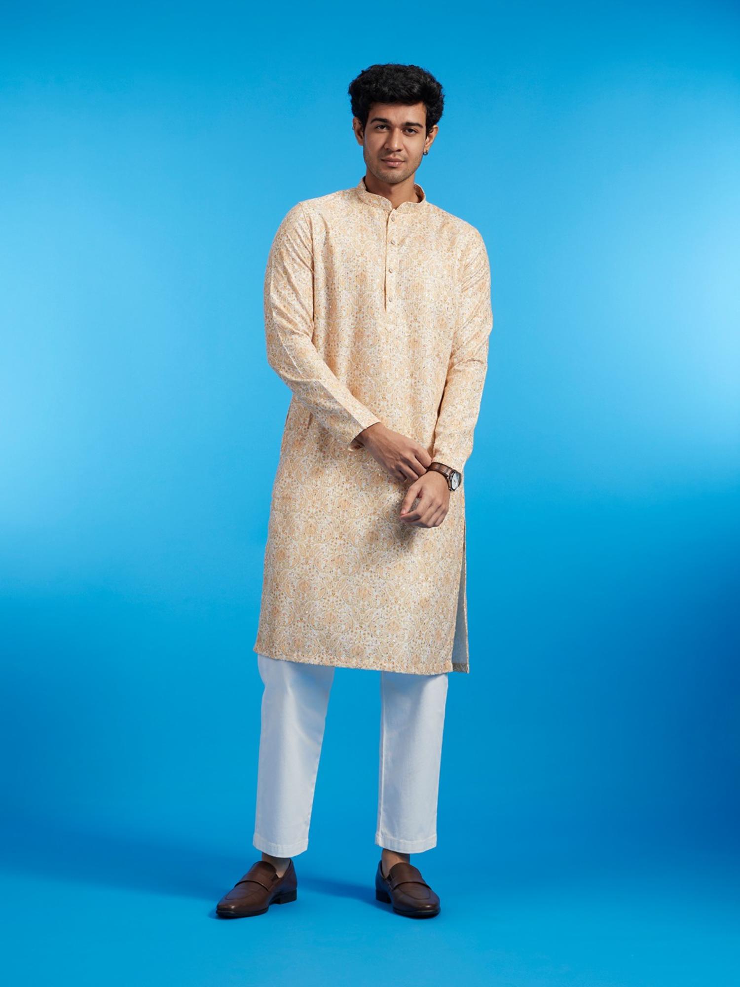 product image1