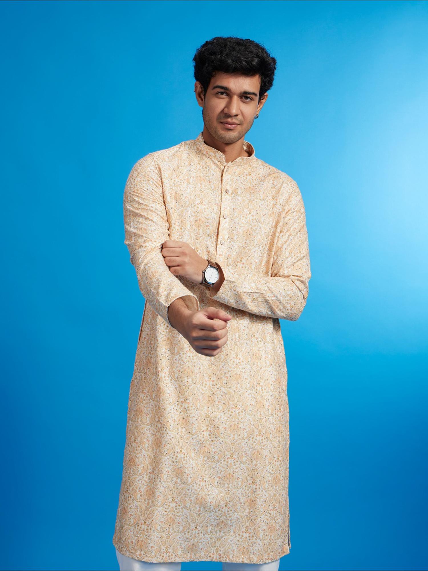 product image2