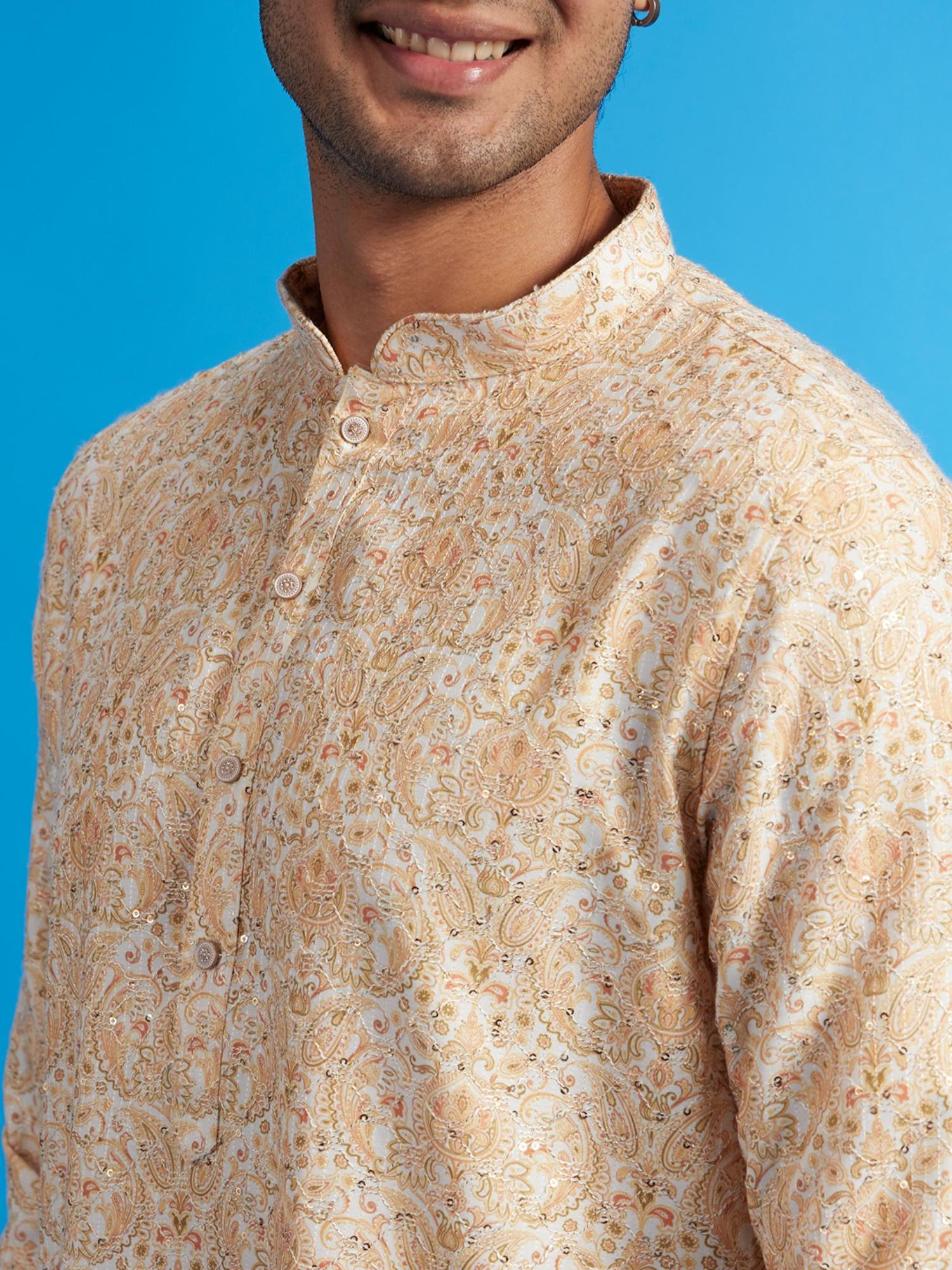 product image3