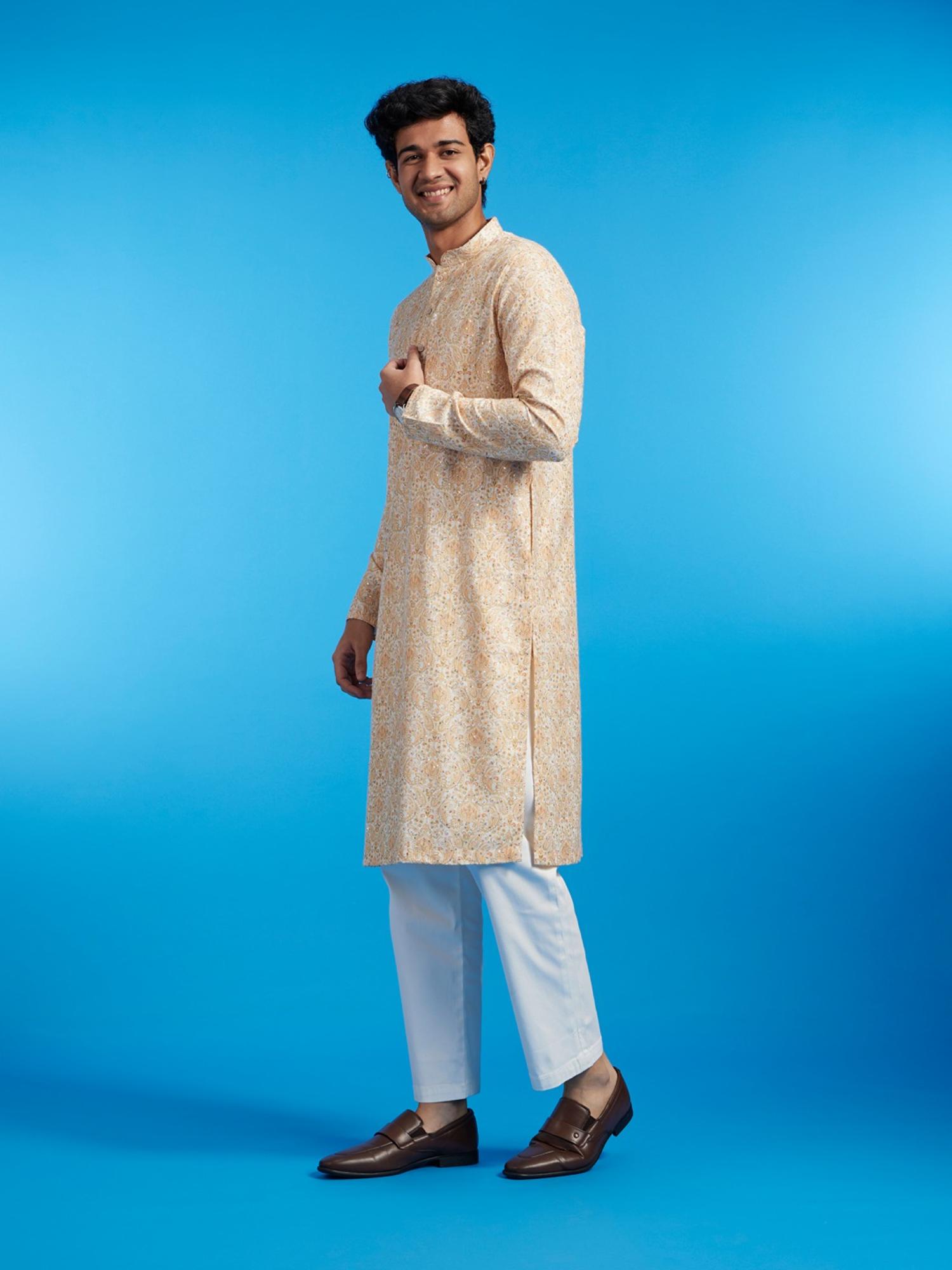 product image4
