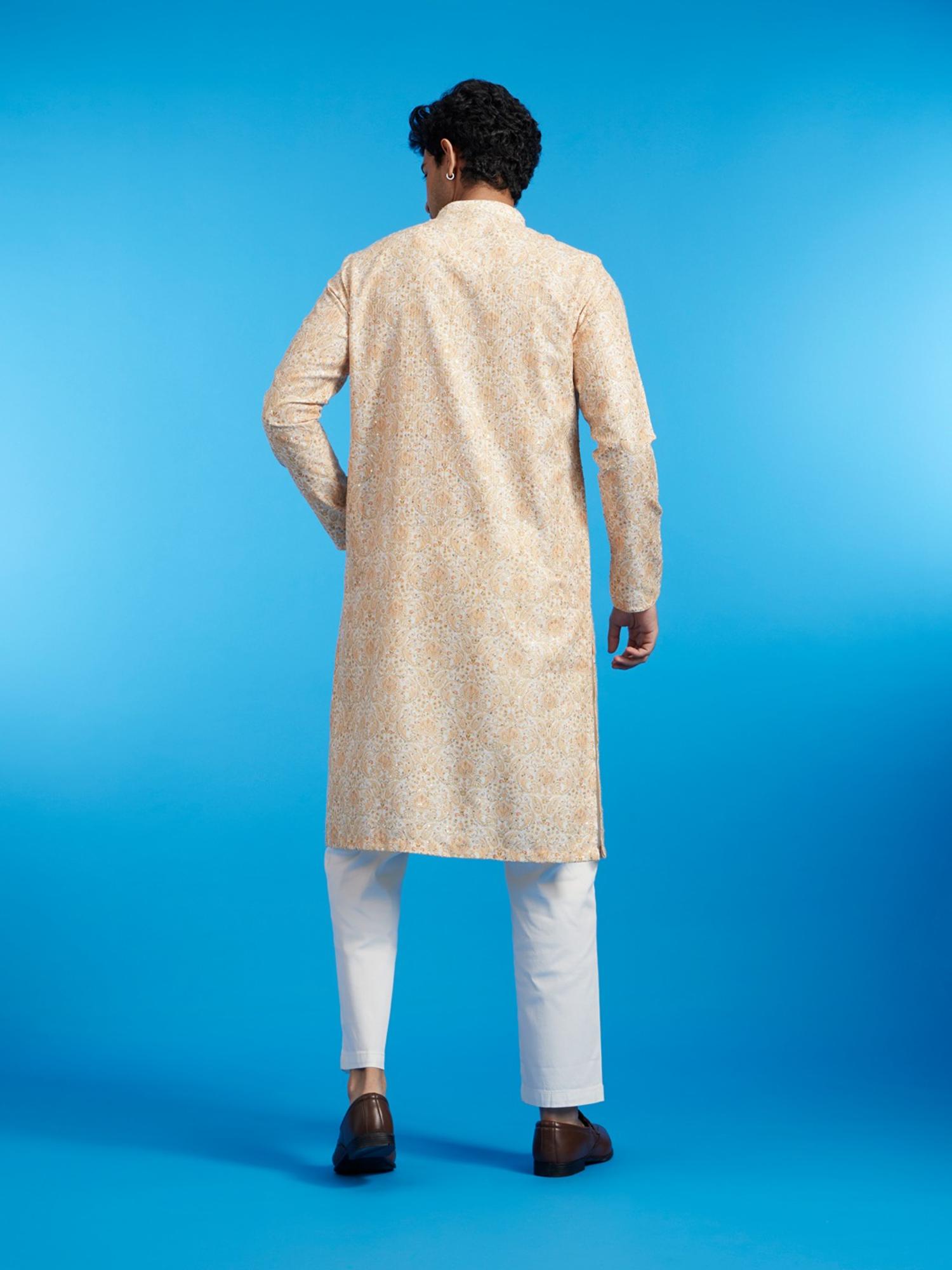 product image6