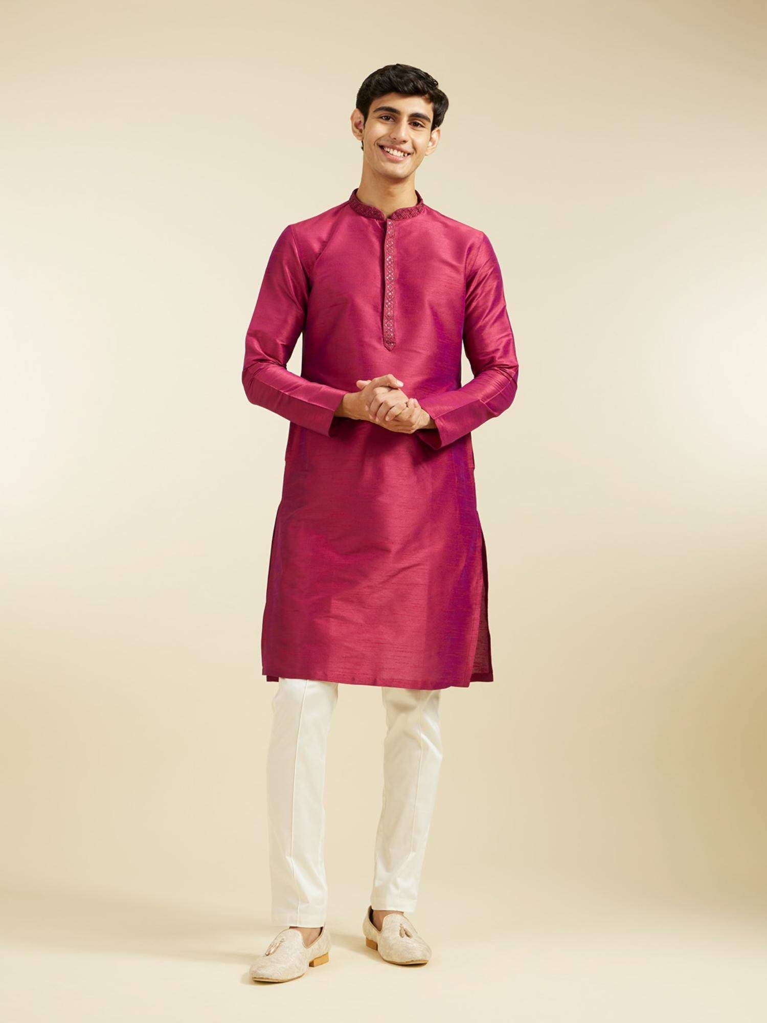 product image1
