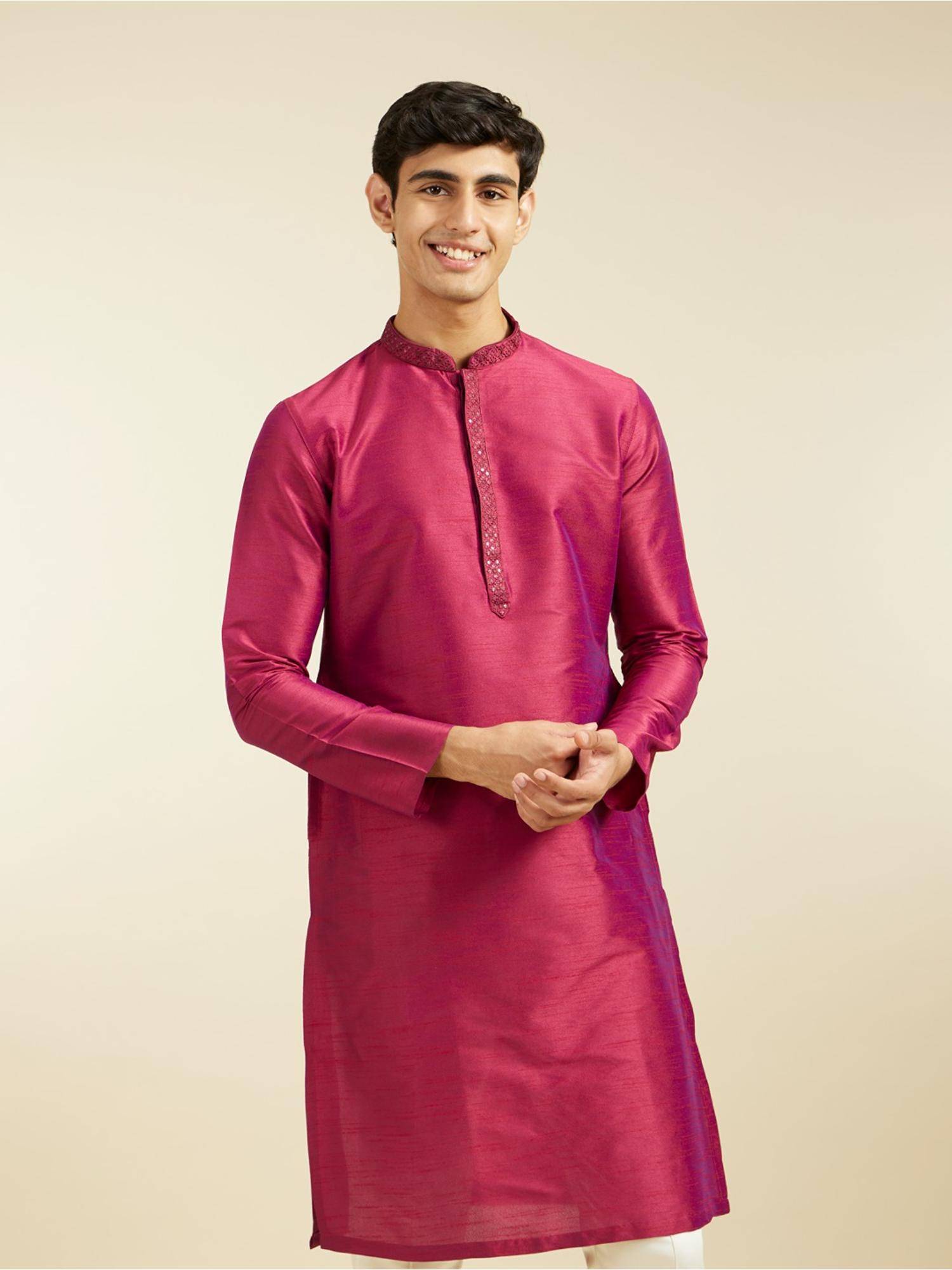 product image2