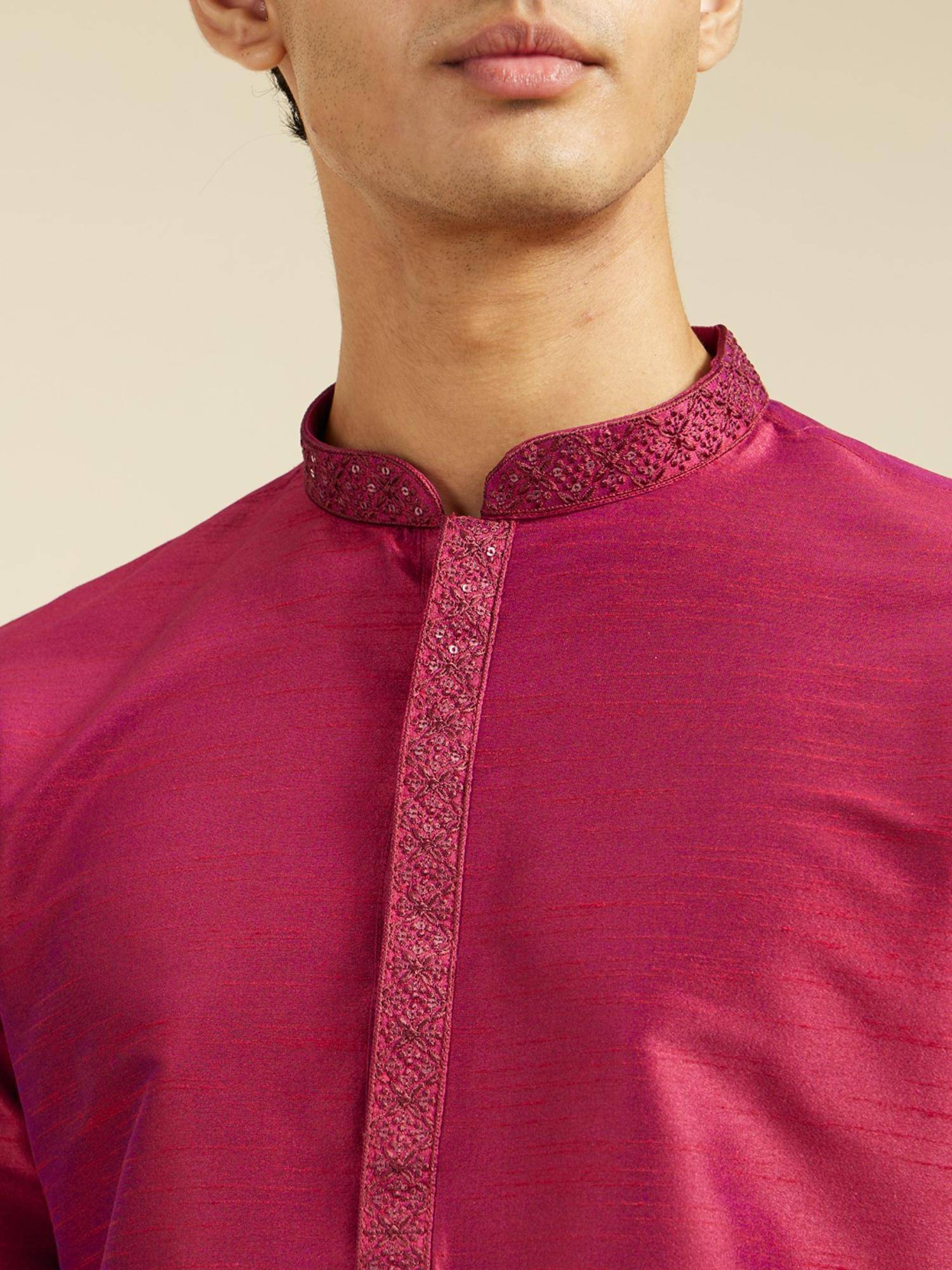 product image3