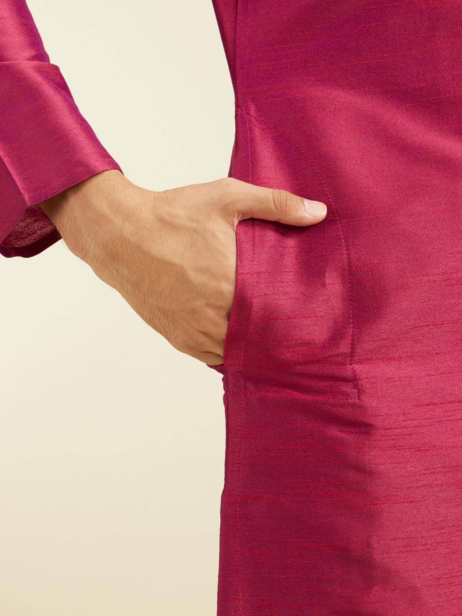 product image4