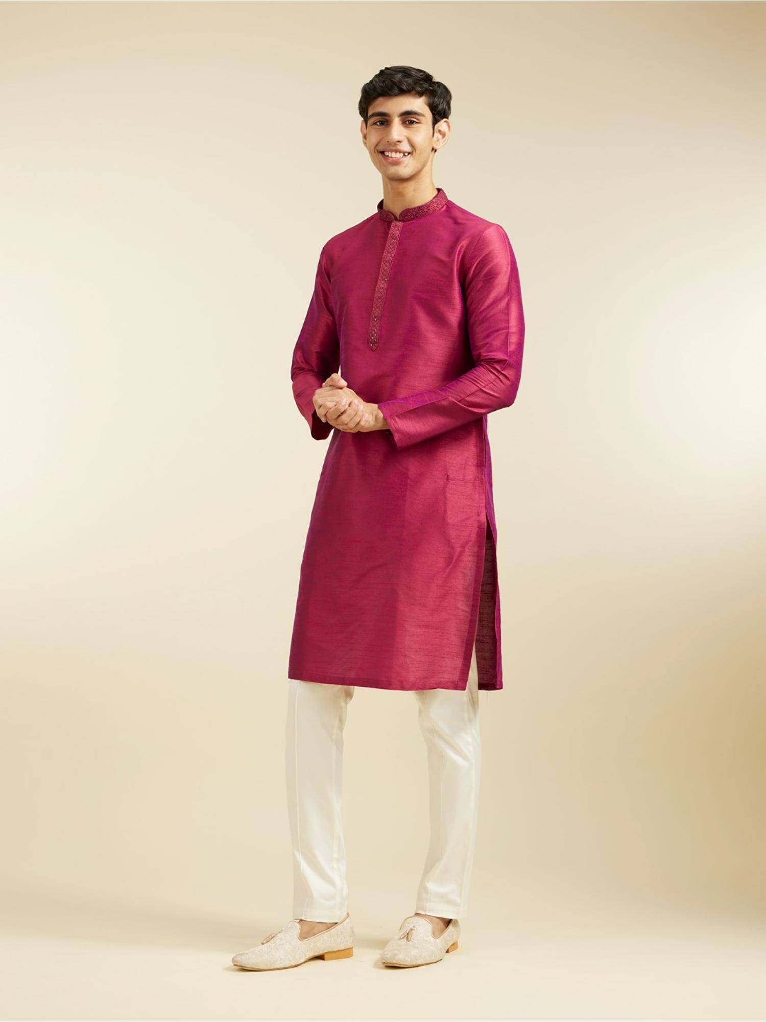 product image5