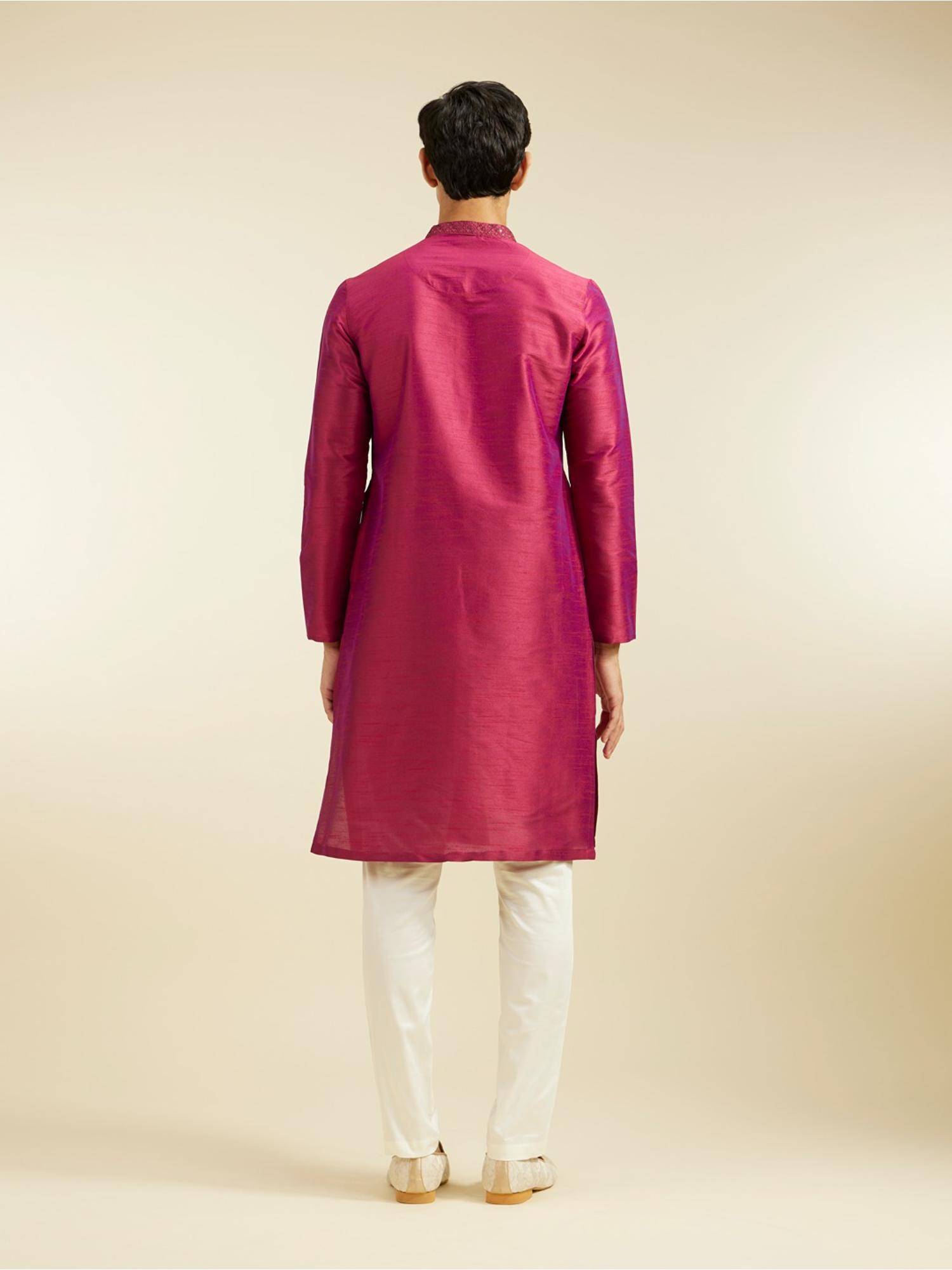 product image6