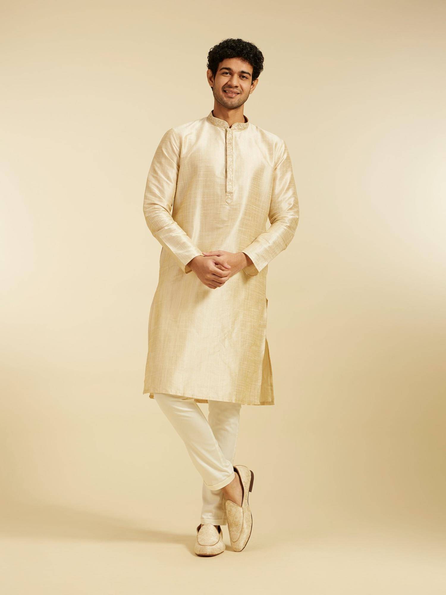product image1