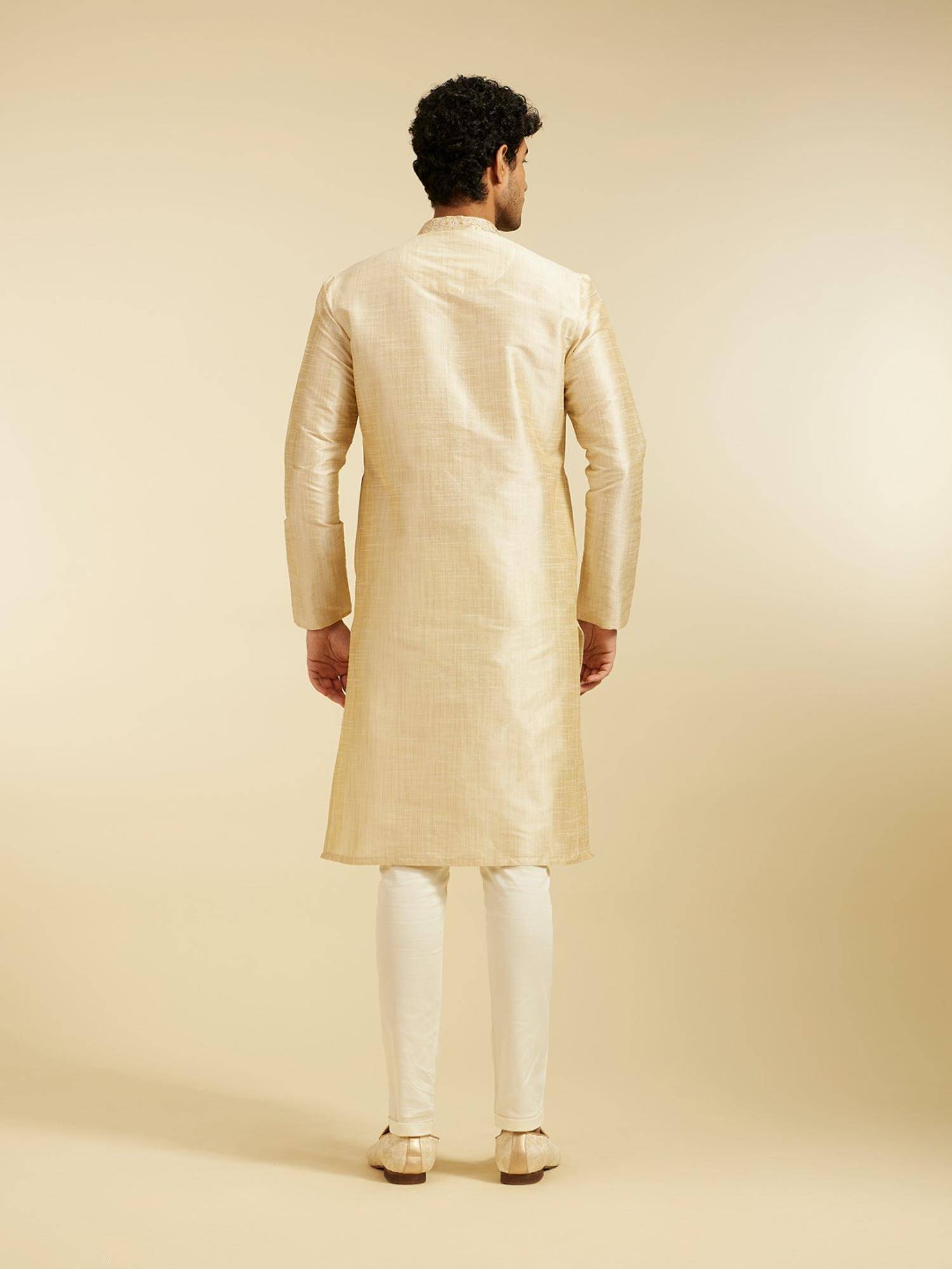 product image6