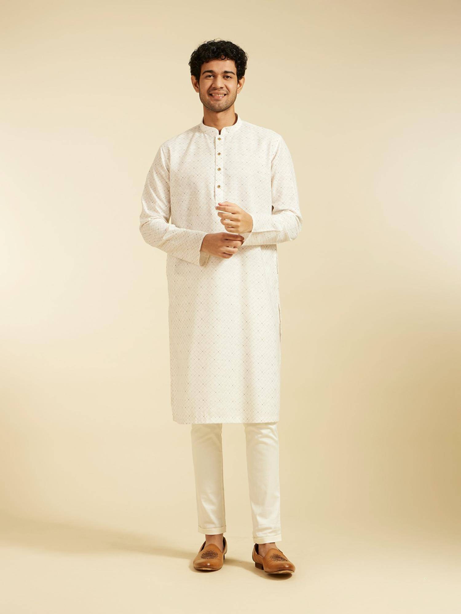 product image1