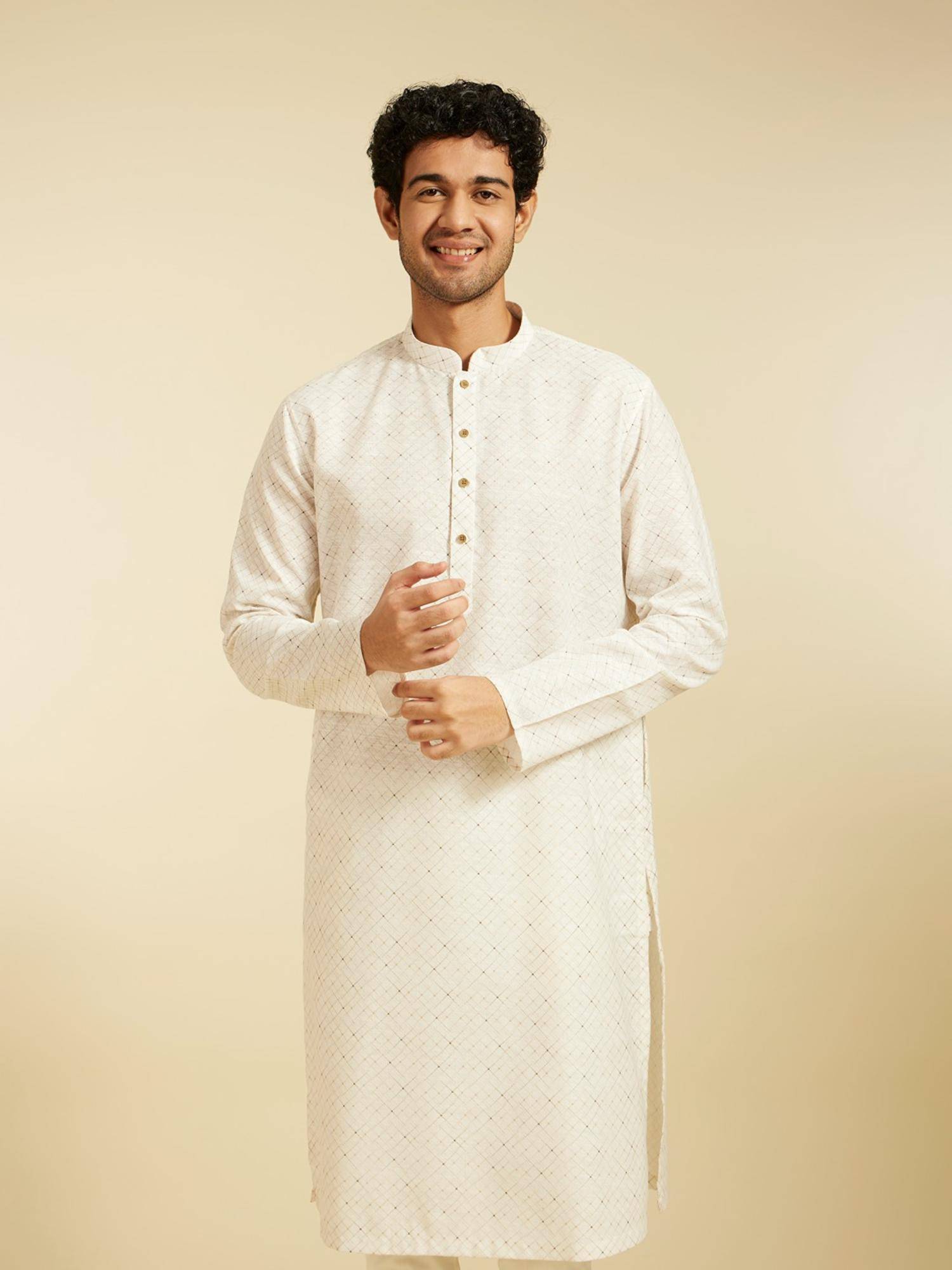 product image2