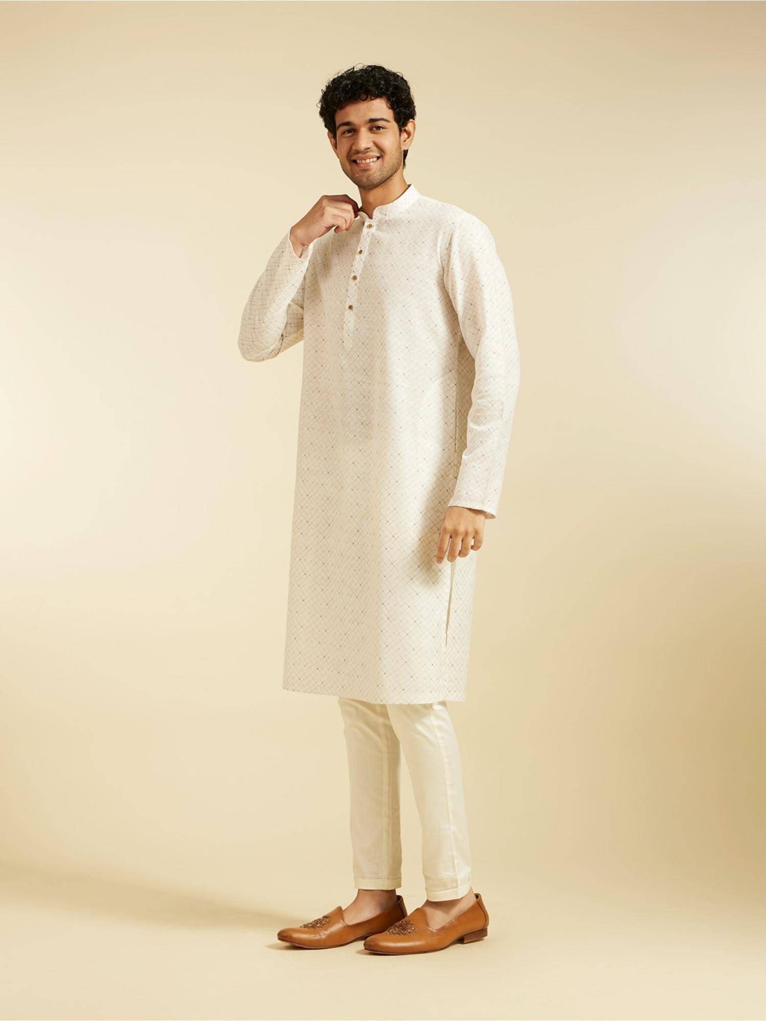 product image4